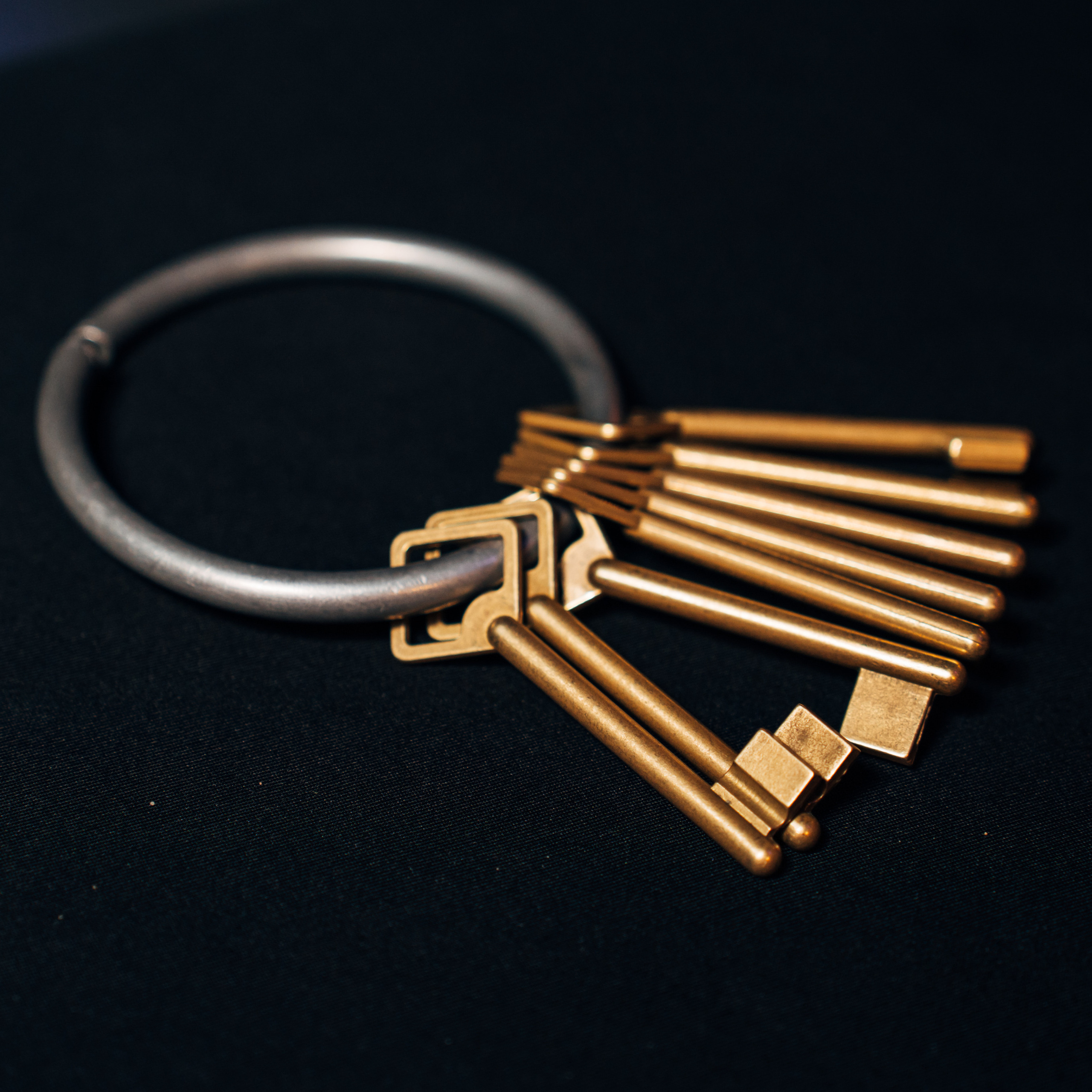 Отзывы. Фото и видеосъемка | продакшн студия ZPROD