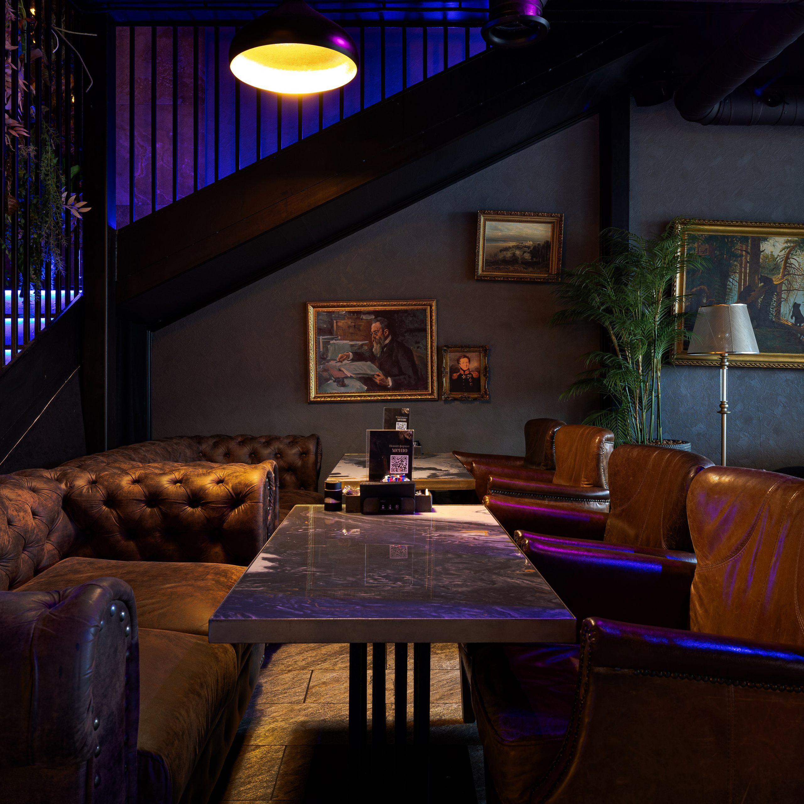 Отзывы. Фото и видеосъемка | продакшн студия ZPROD