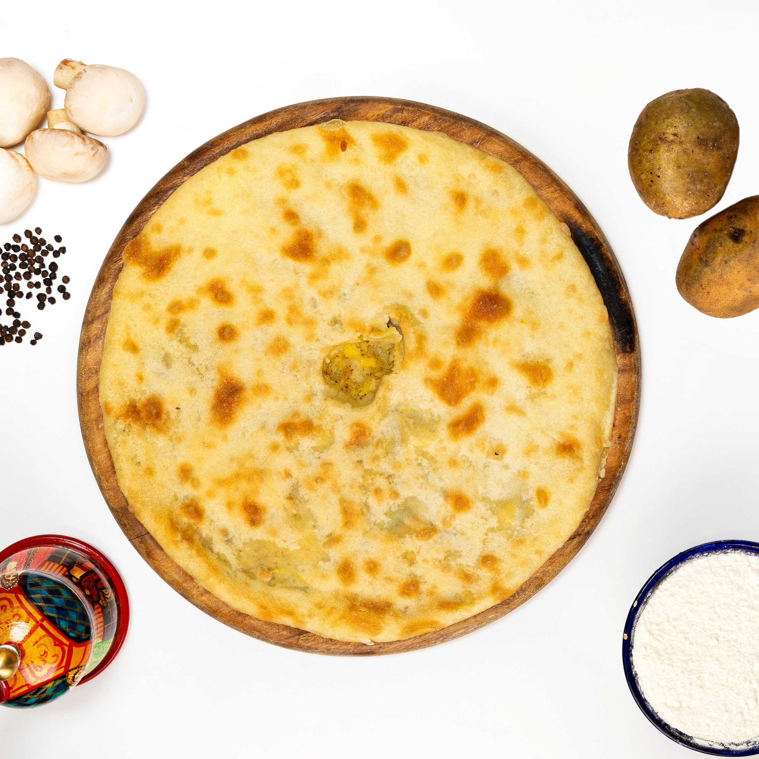 Отзывы. Фото и видеосъемка | продакшн студия ZPROD