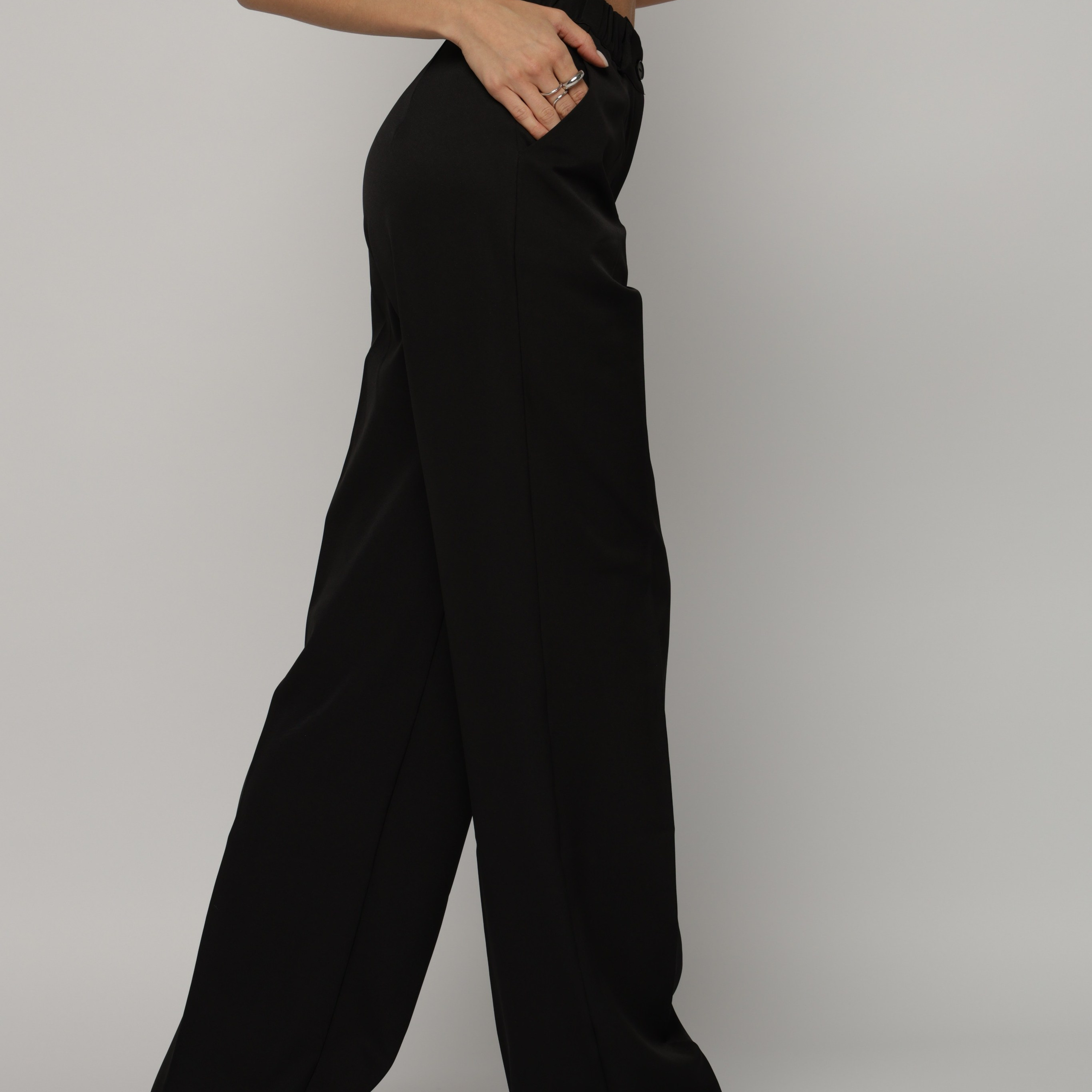 Отзывы. Фото и видеосъемка | продакшн студия ZPROD