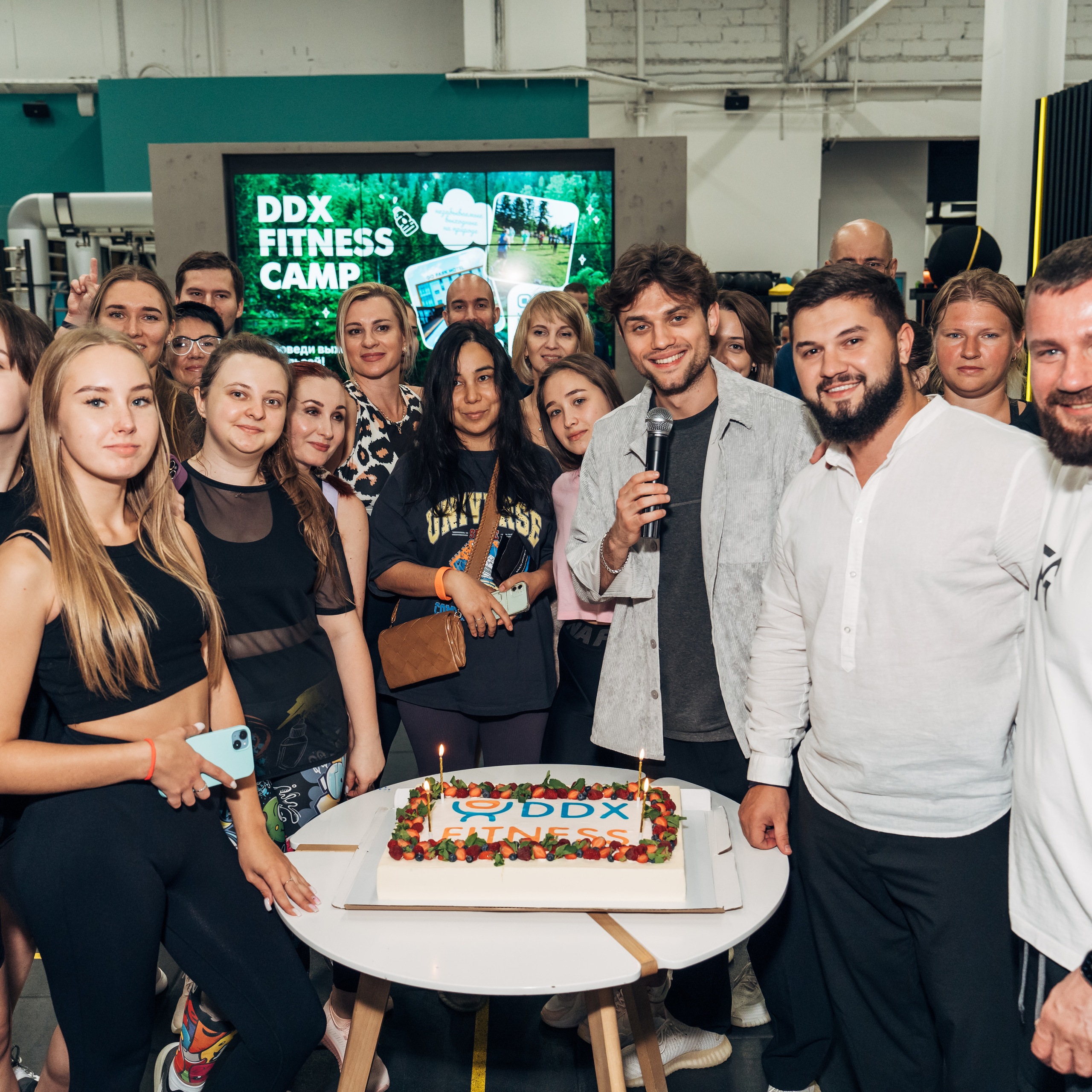 Отзывы. Фото и видеосъемка | продакшн студия ZPROD