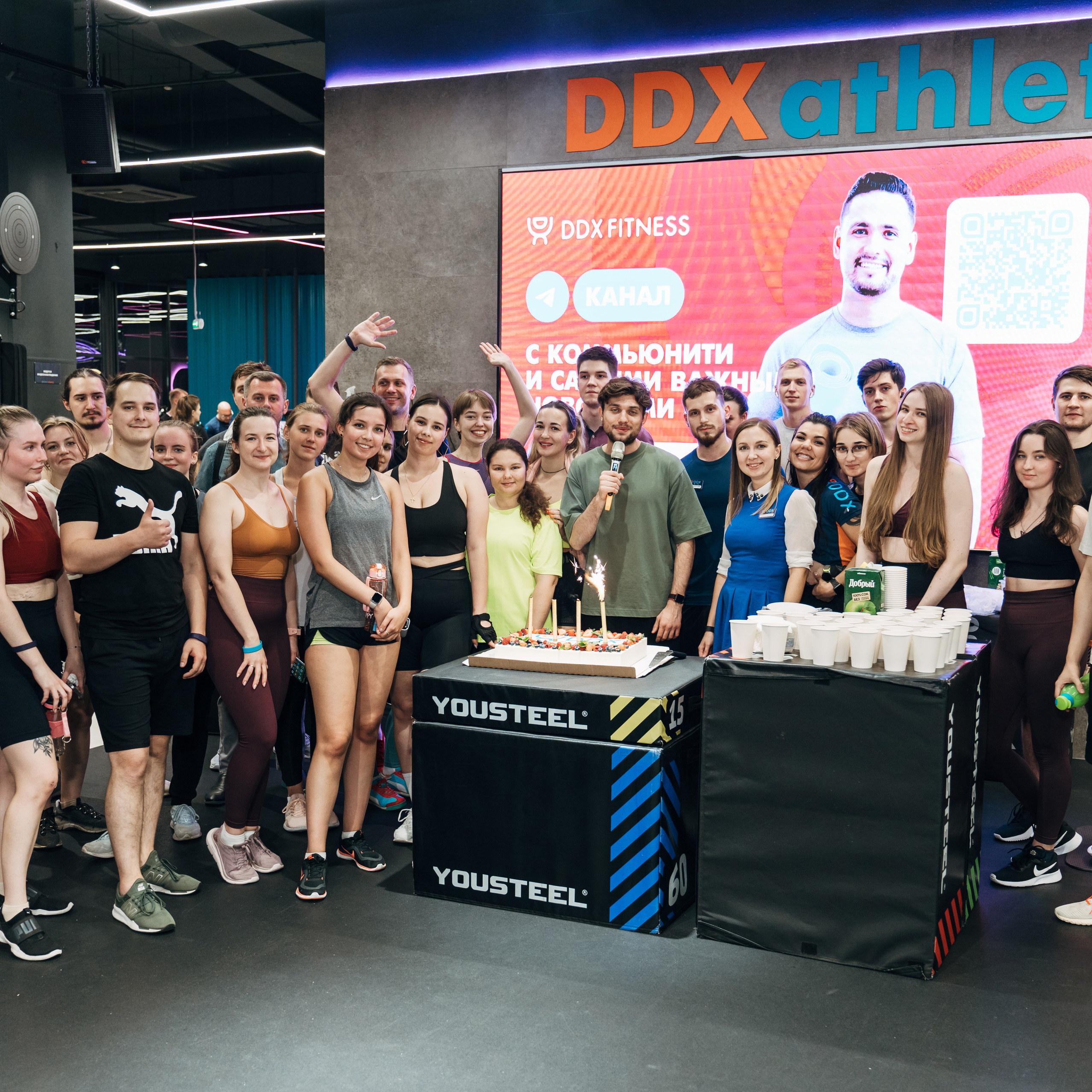 Отзывы. Фото и видеосъемка | продакшн студия ZPROD