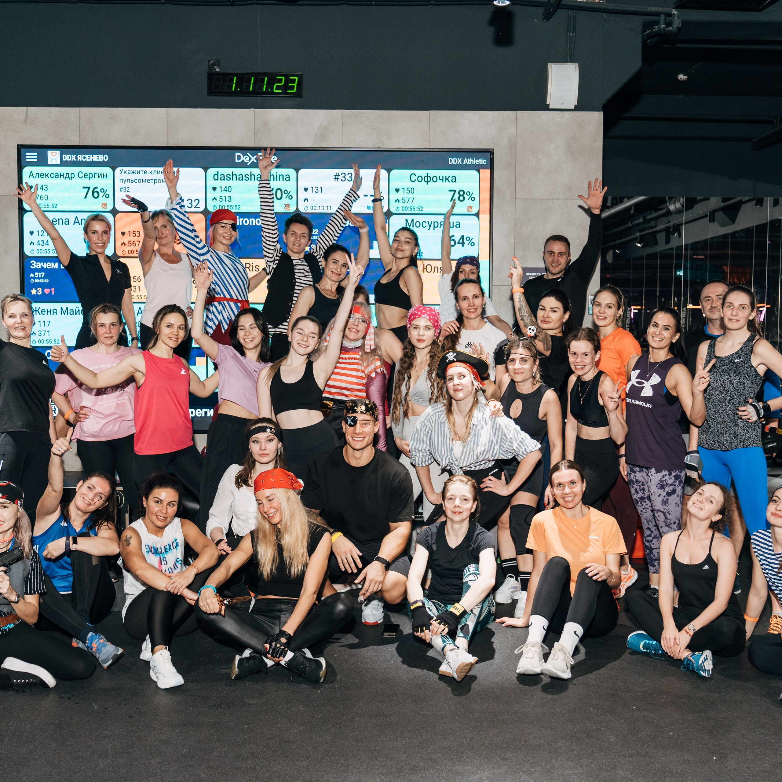 Отзывы. Фото и видеосъемка | продакшн студия ZPROD