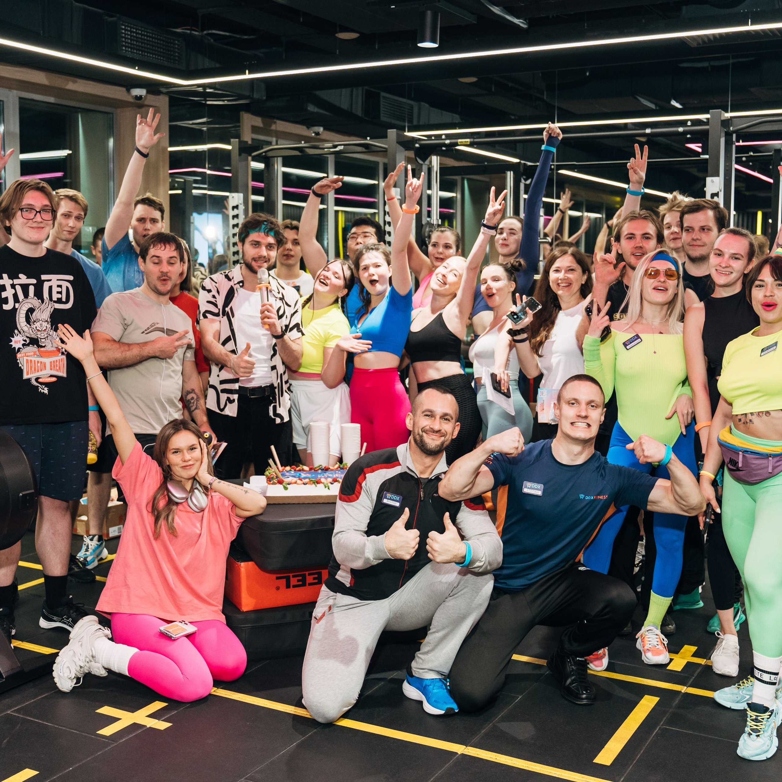 Отзывы. Фото и видеосъемка | продакшн студия ZPROD