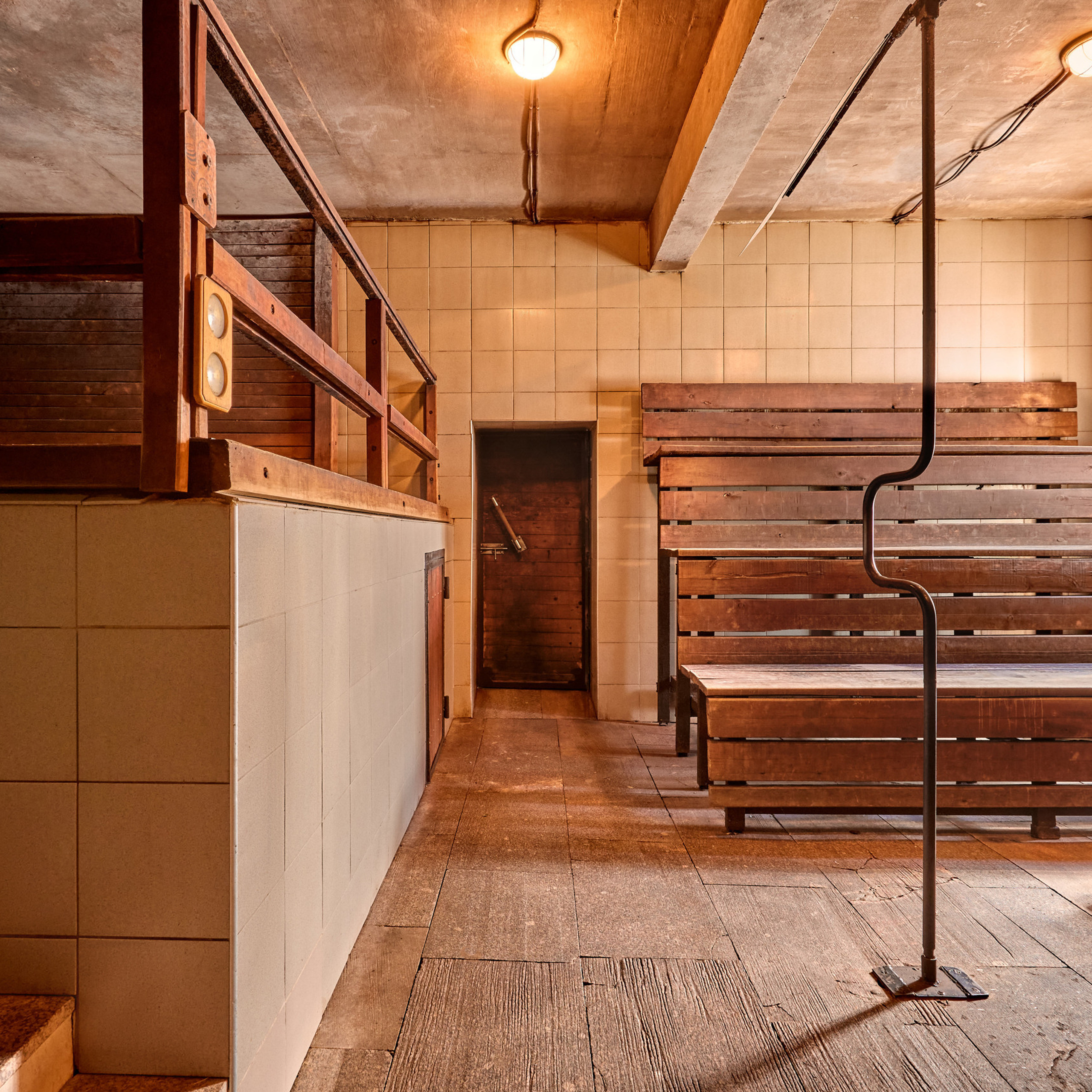 Отзывы. Фото и видеосъемка | продакшн студия ZPROD