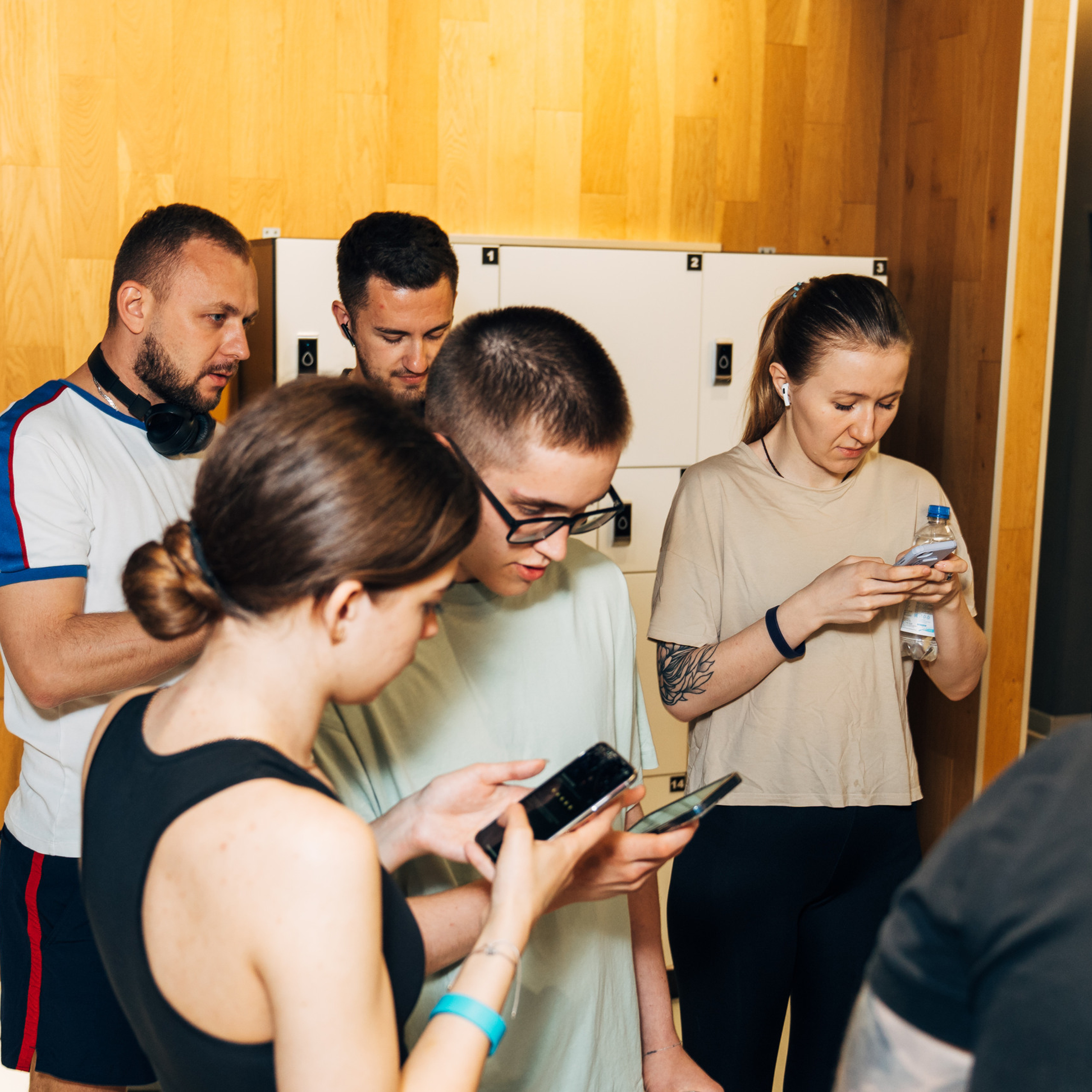 Отзывы. Фото и видеосъемка | продакшн студия ZPROD