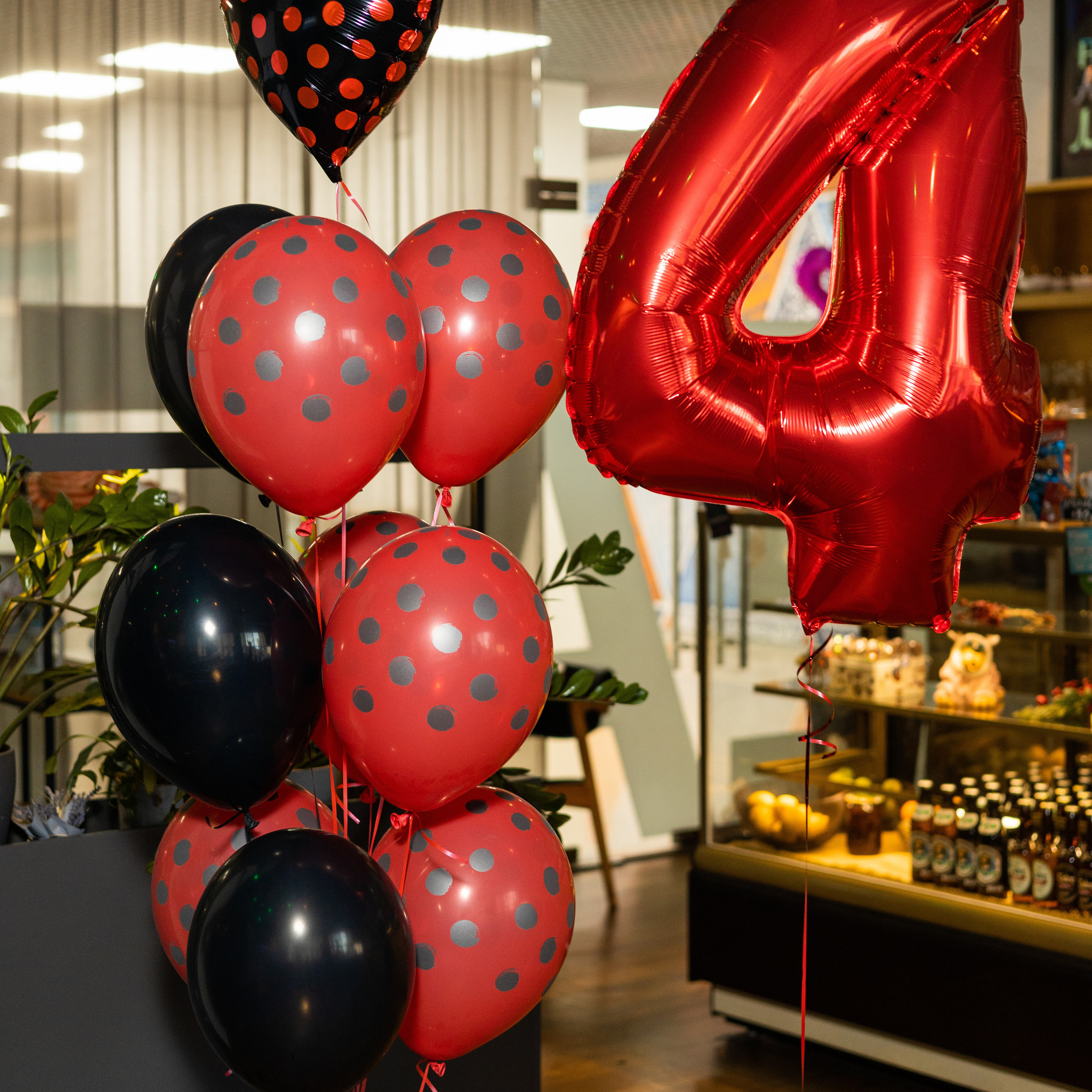 Отзывы. Фото и видеосъемка | продакшн студия ZPROD