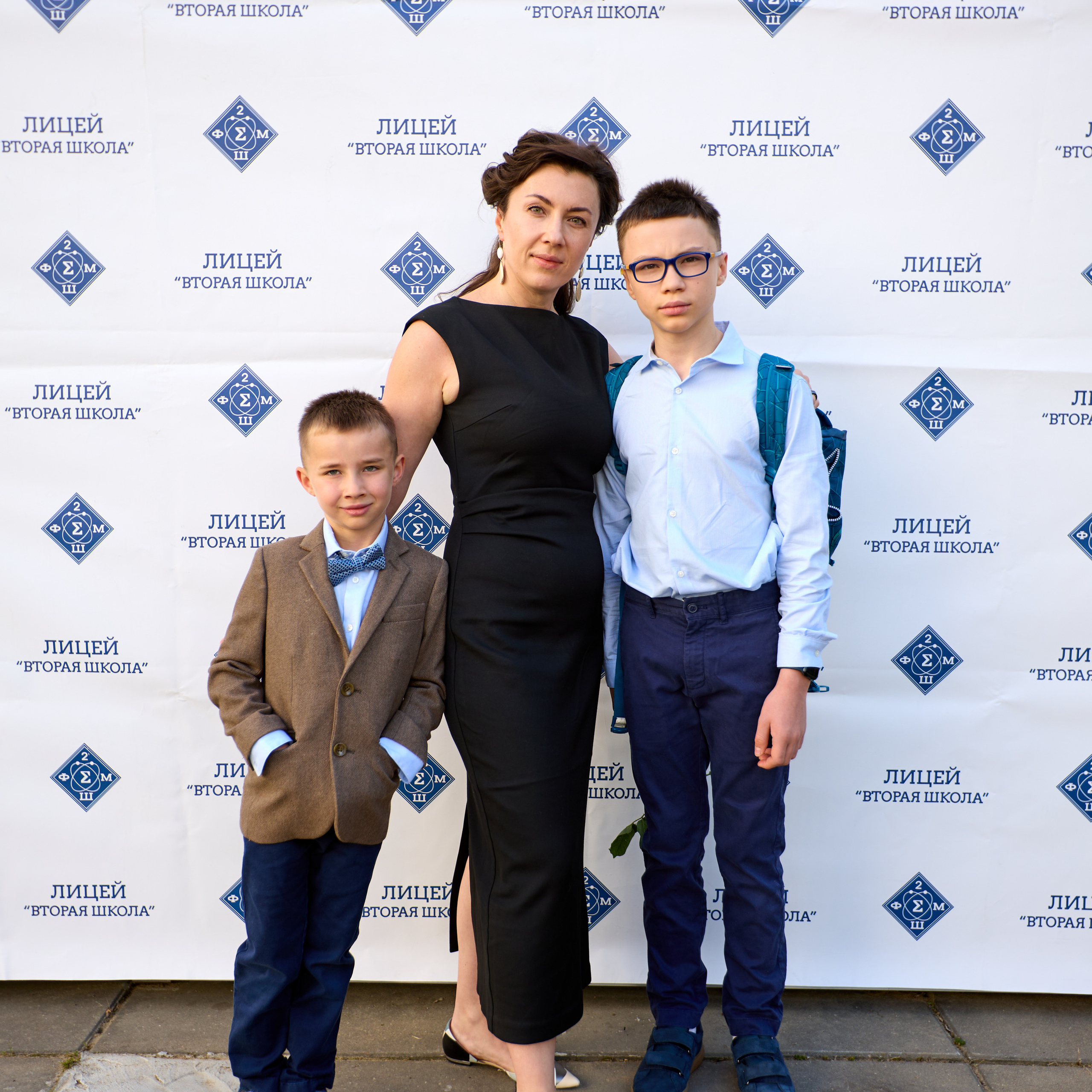 Отзывы. Фото и видеосъемка | продакшн студия ZPROD