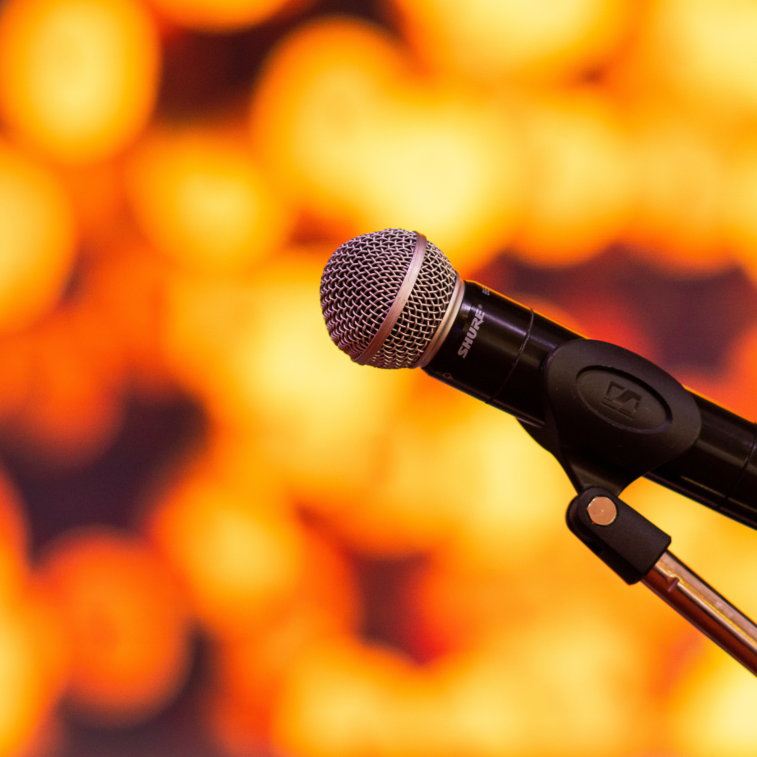 Отзывы. Фото и видеосъемка | продакшн студия ZPROD