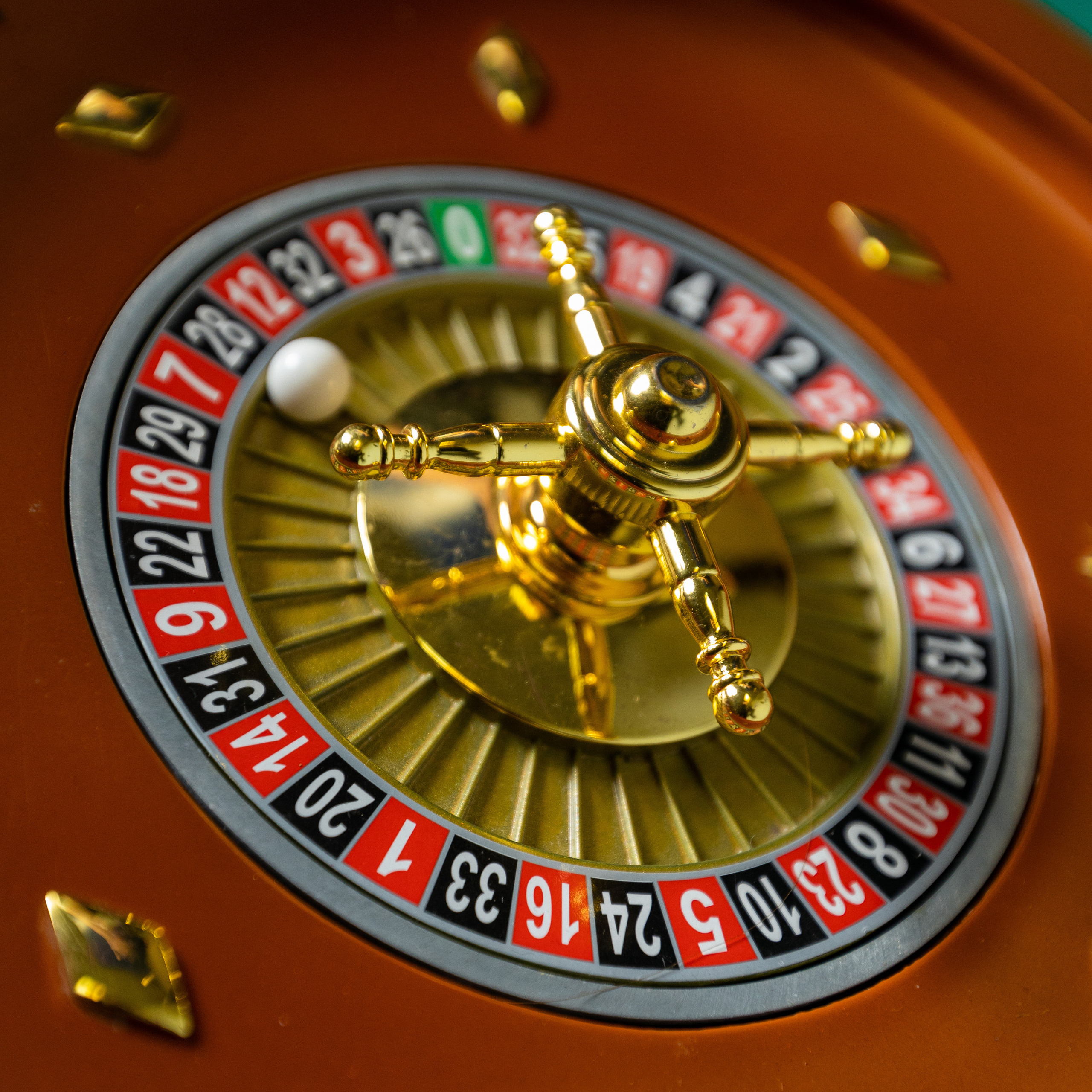 Отзывы. Фото и видеосъемка | продакшн студия ZPROD