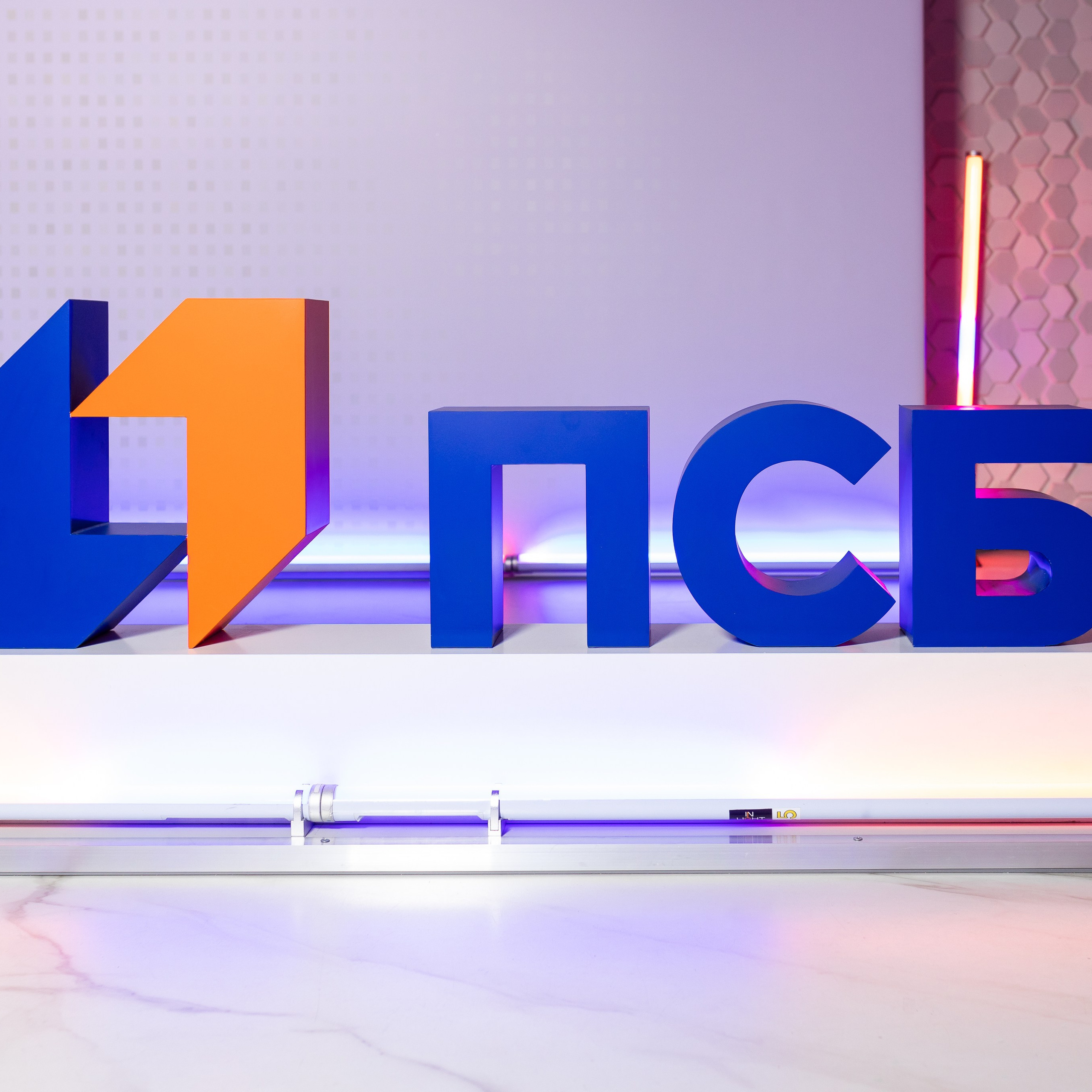 Отзывы. Фото и видеосъемка | продакшн студия ZPROD