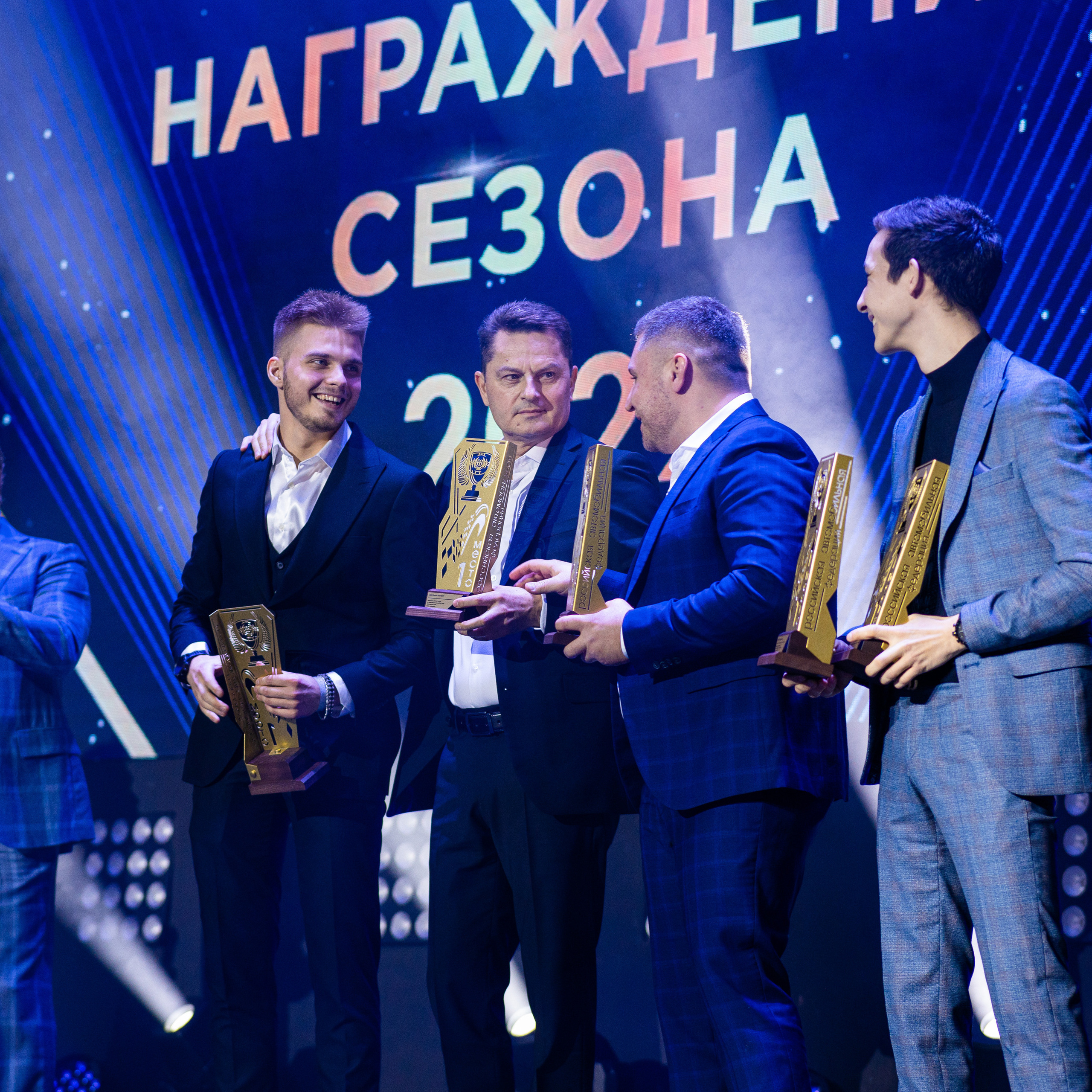 Отзывы. Фото и видеосъемка | продакшн студия ZPROD