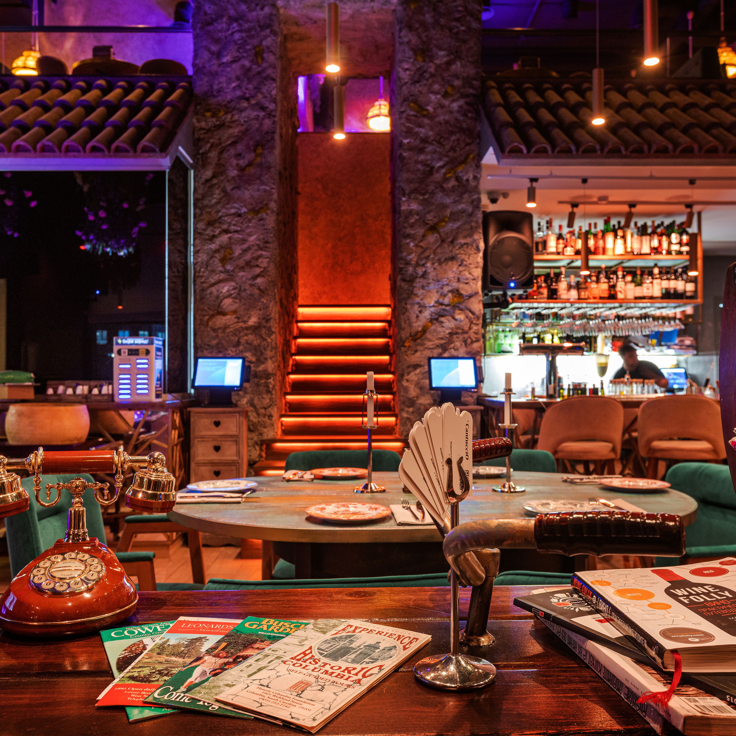 Отзывы. Фото и видеосъемка | продакшн студия ZPROD