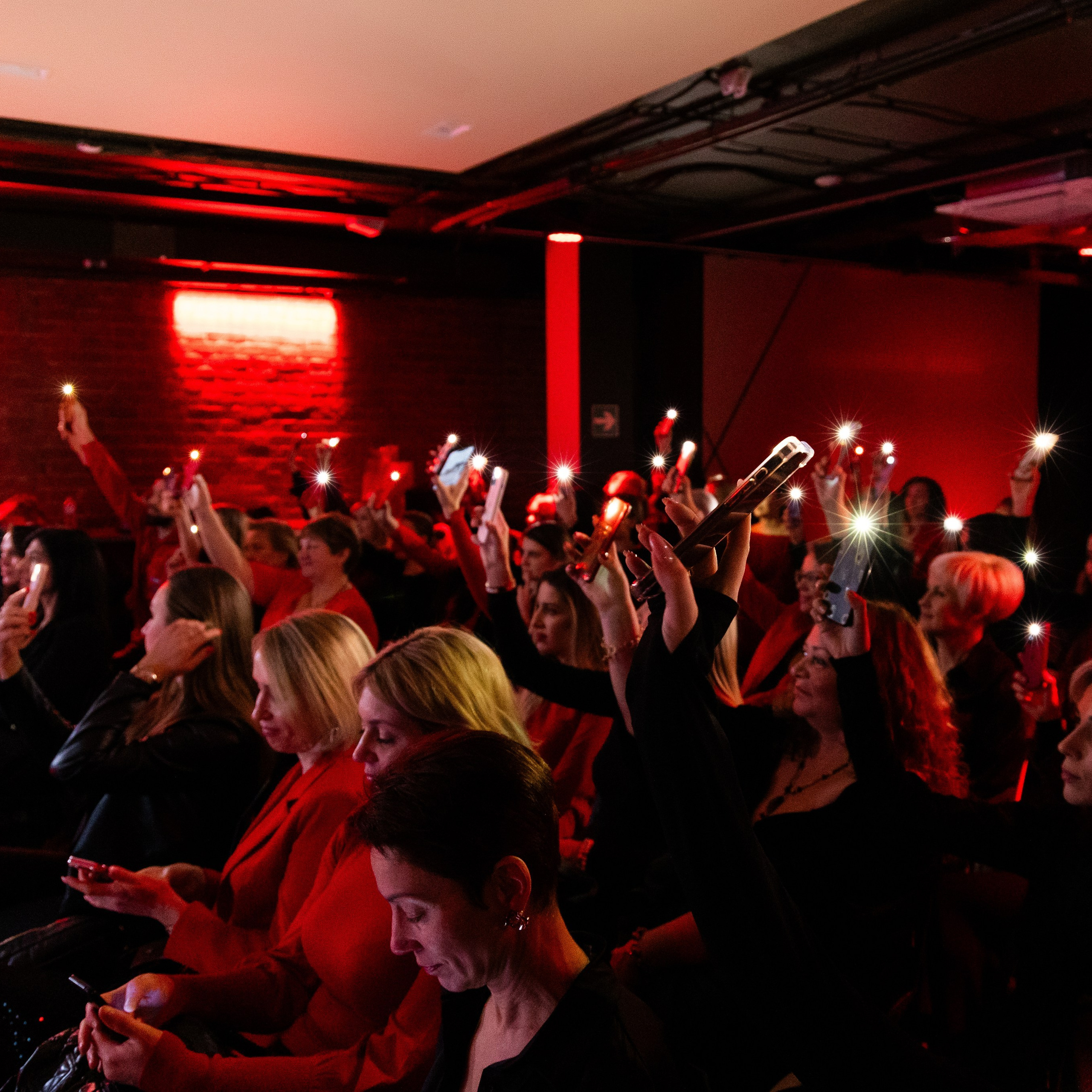 Отзывы. Фото и видеосъемка | продакшн студия ZPROD