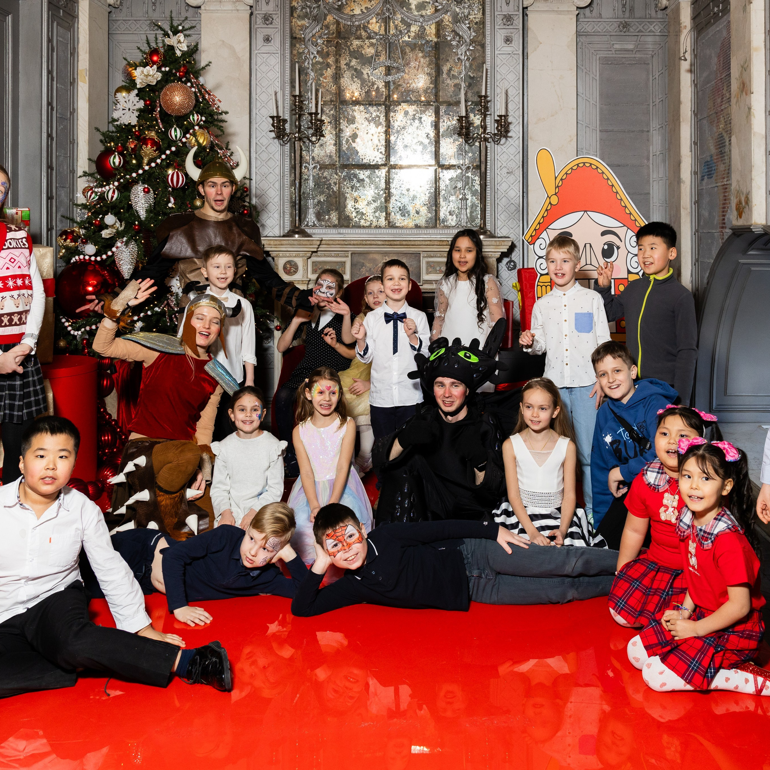 Отзывы. Фото и видеосъемка | продакшн студия ZPROD