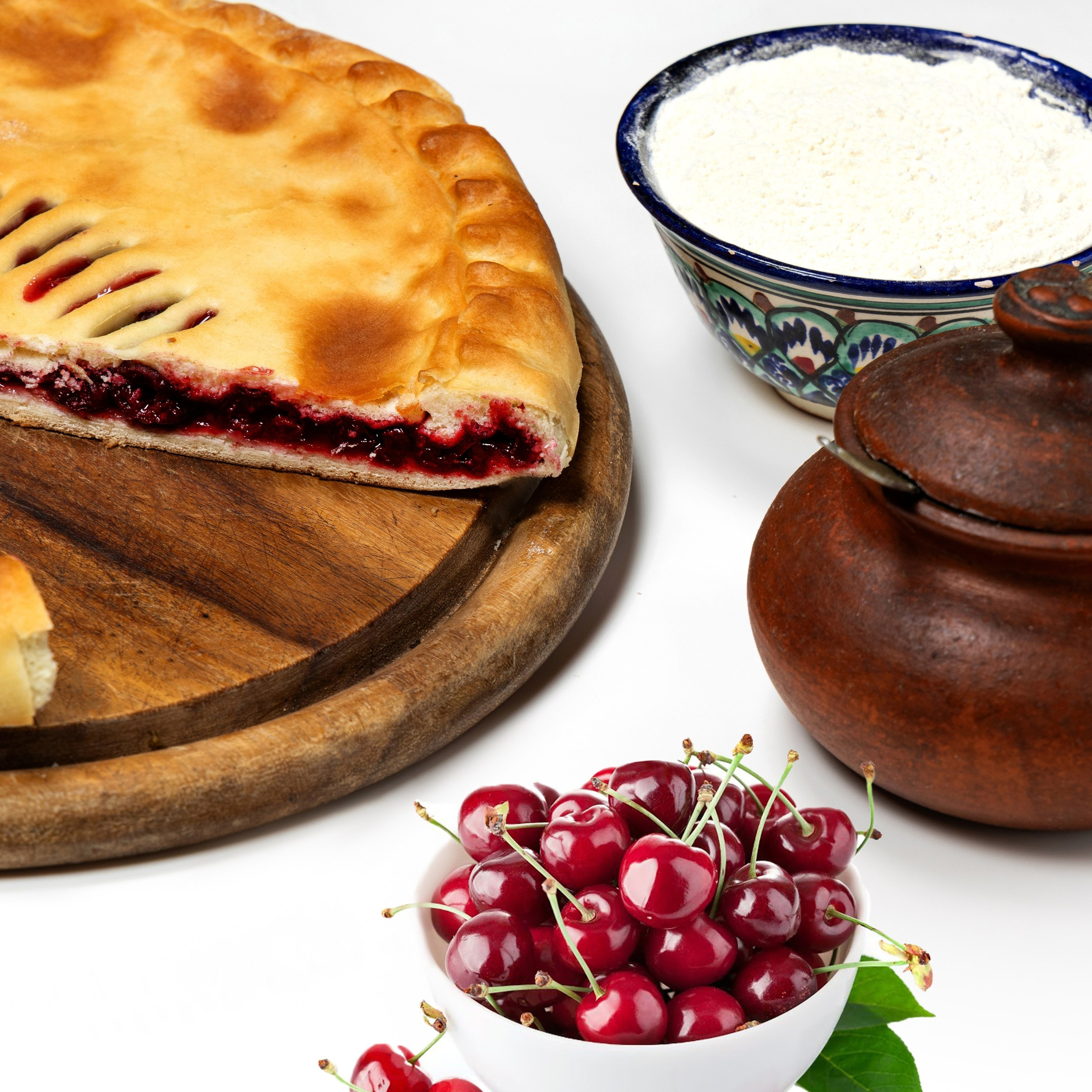 Отзывы. Фото и видеосъемка | продакшн студия ZPROD