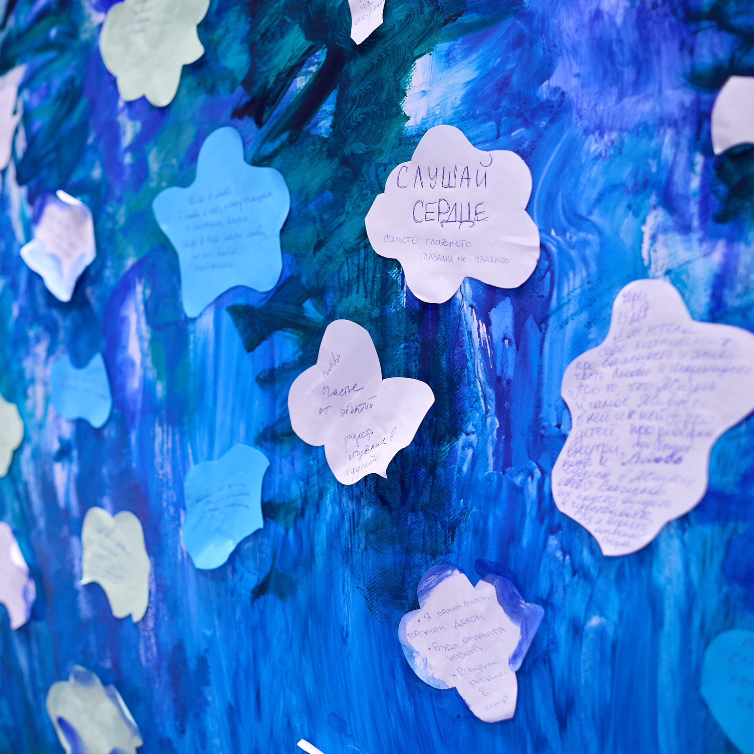 Отзывы. Фото и видеосъемка | продакшн студия ZPROD