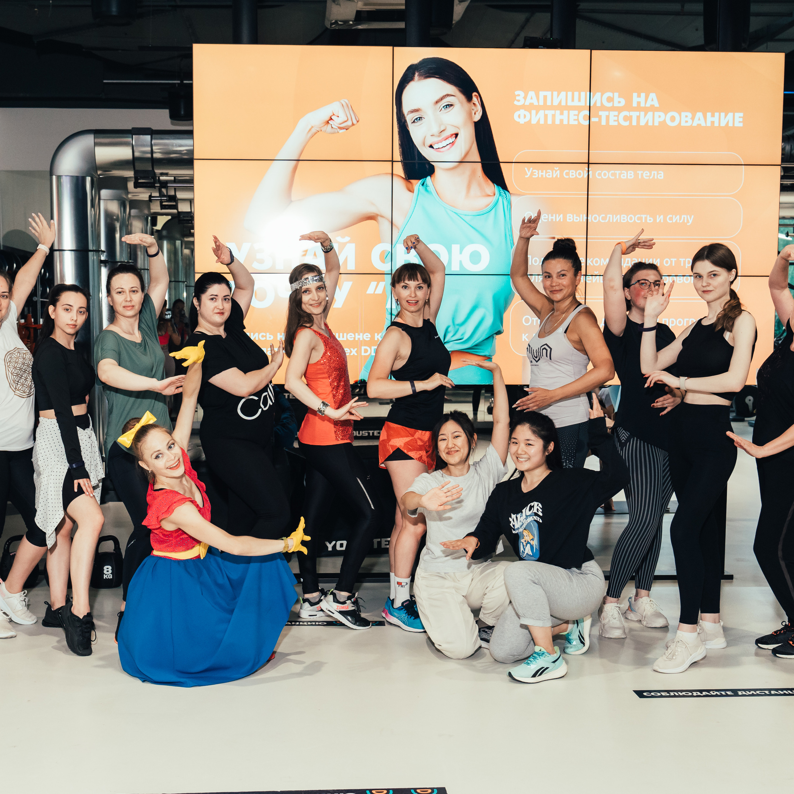 Отзывы. Фото и видеосъемка | продакшн студия ZPROD