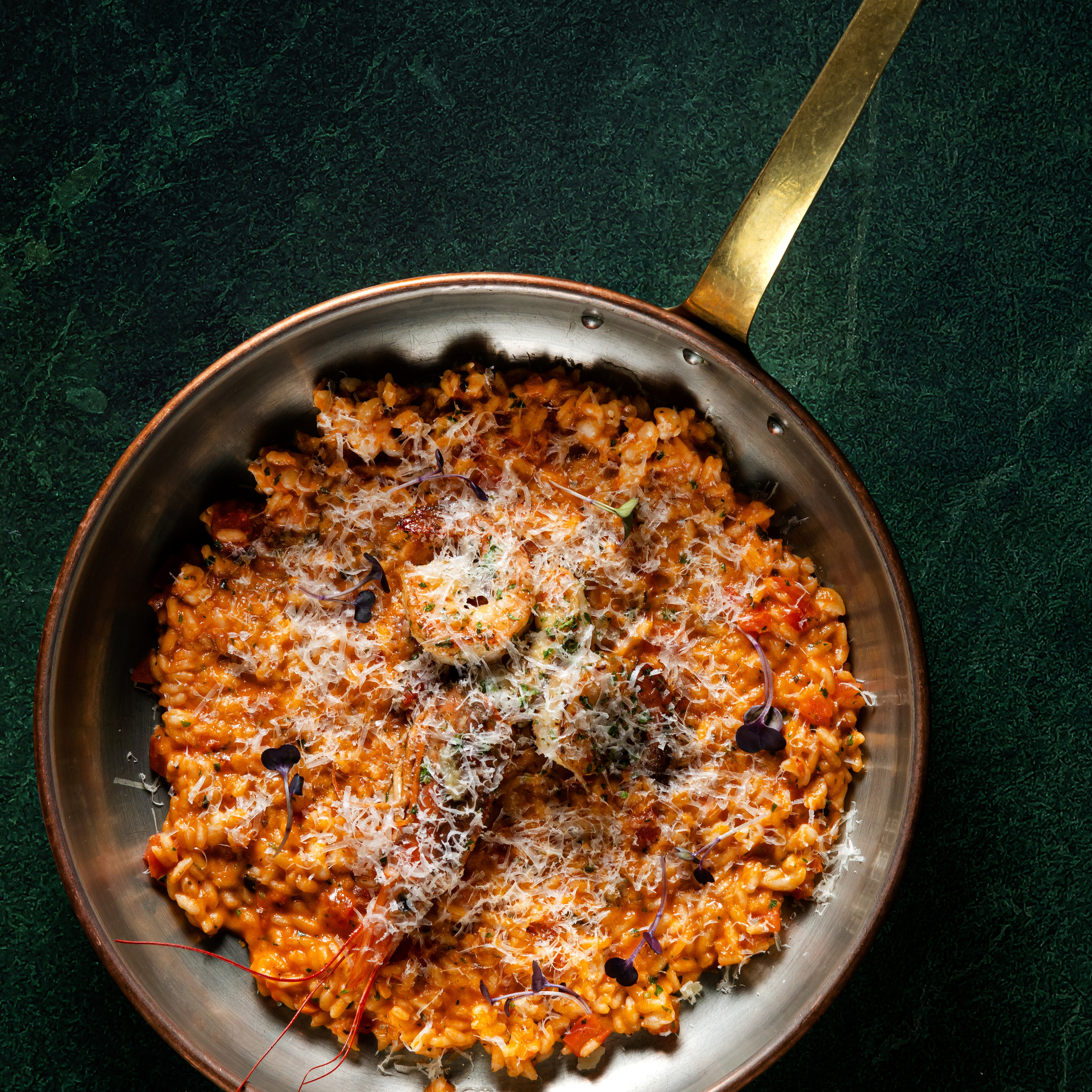 Отзывы. Фото и видеосъемка | продакшн студия ZPROD