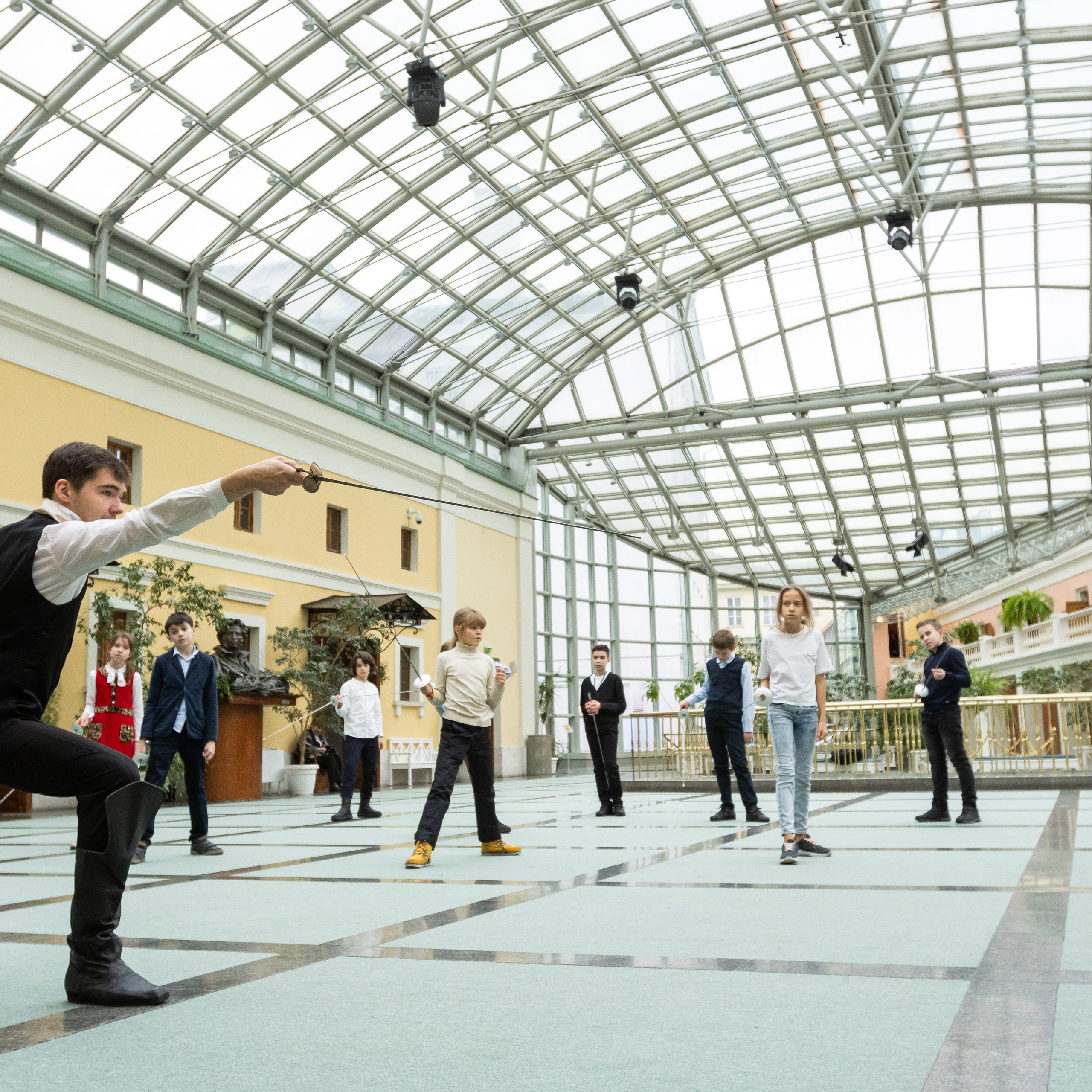 Отзывы. Фото и видеосъемка | продакшн студия ZPROD