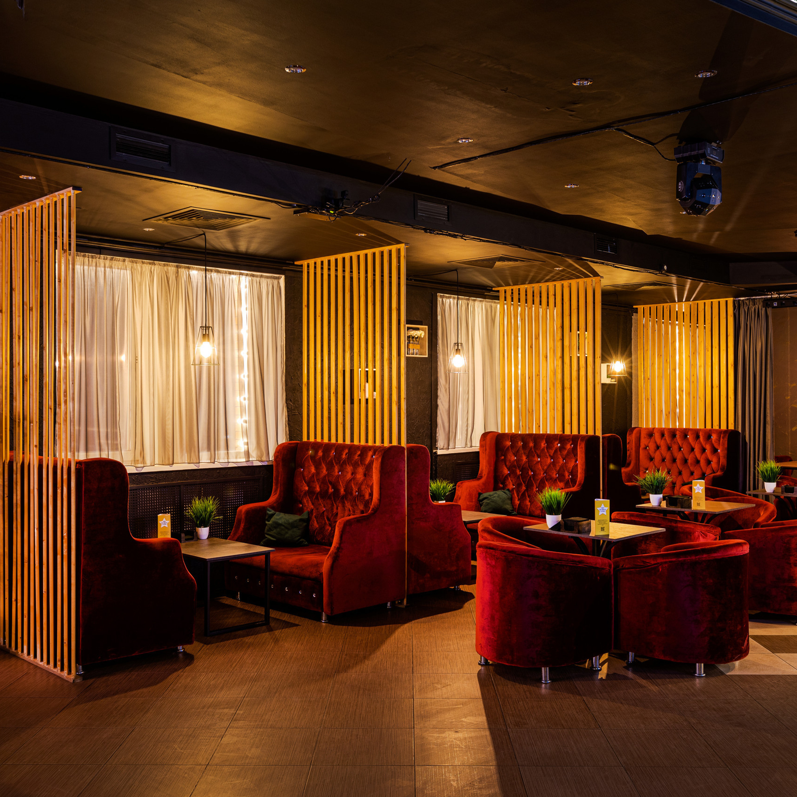 Отзывы. Фото и видеосъемка | продакшн студия ZPROD