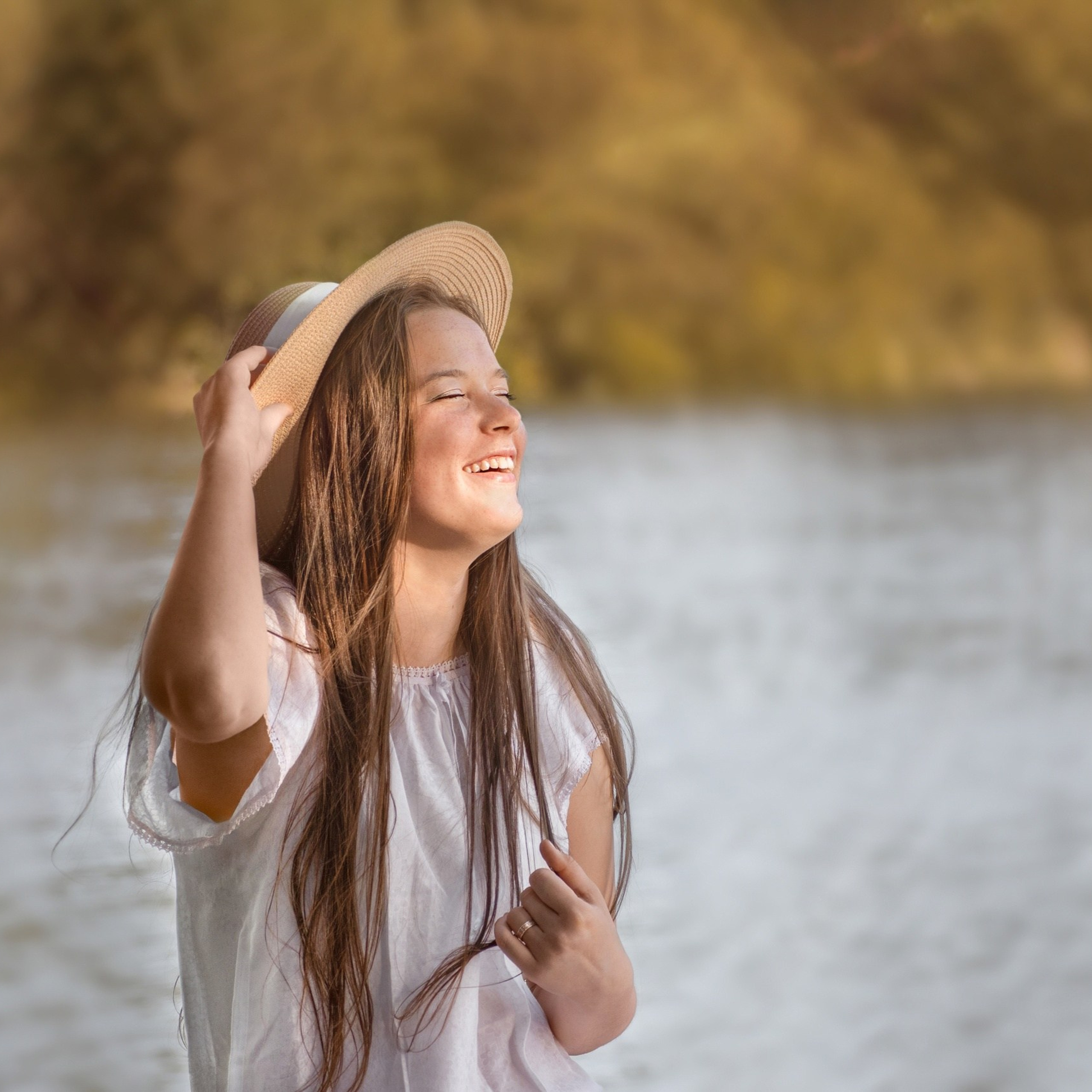 Элеонора. Детский и семейный фотограф Наталья Михалина