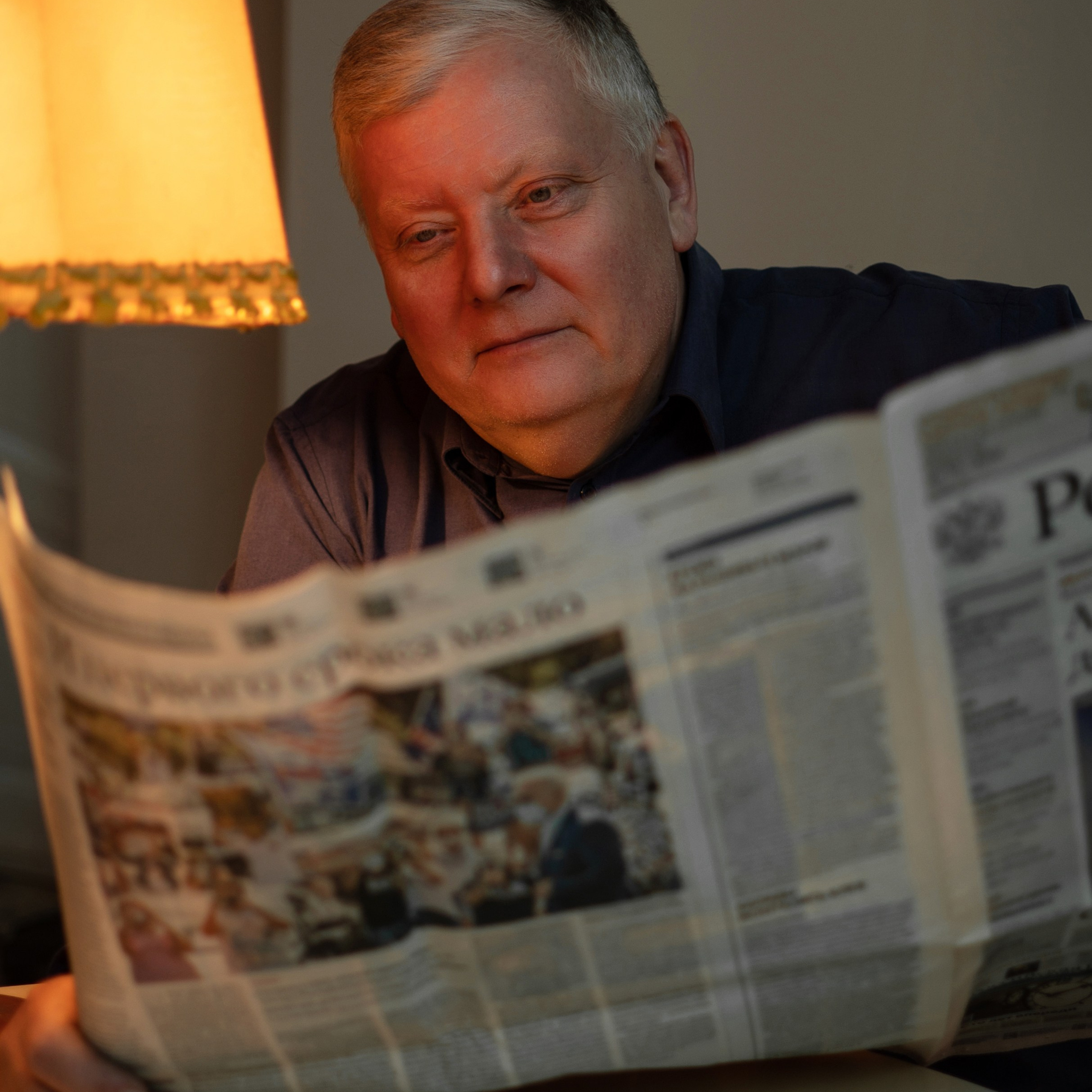 Элеонора. Детский и семейный фотограф Наталья Михалина