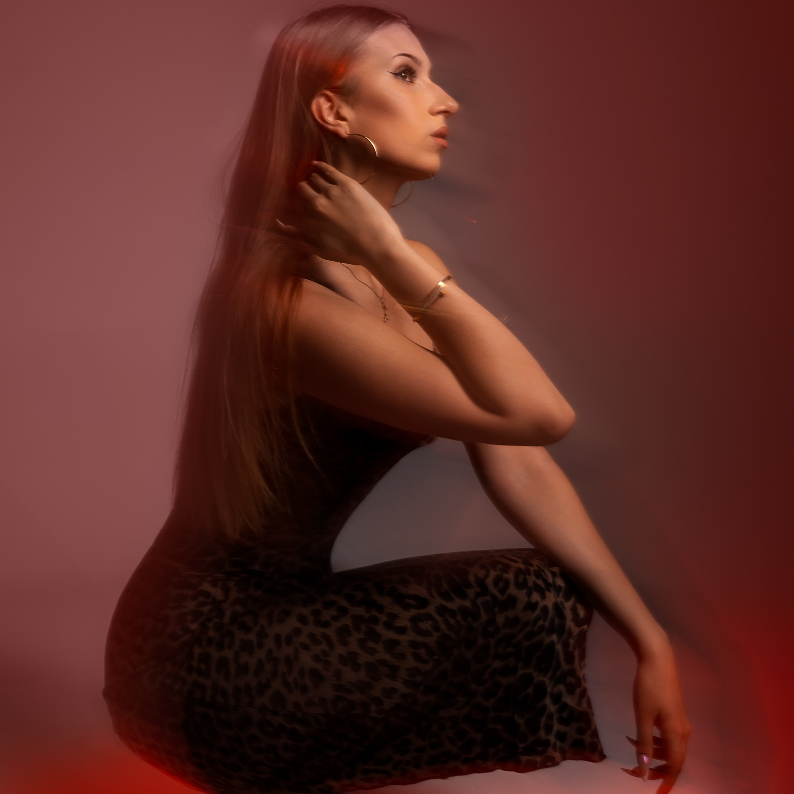 Отзывы. Фотограф Максим Черствов. Дзержинск, Нижний Новгород