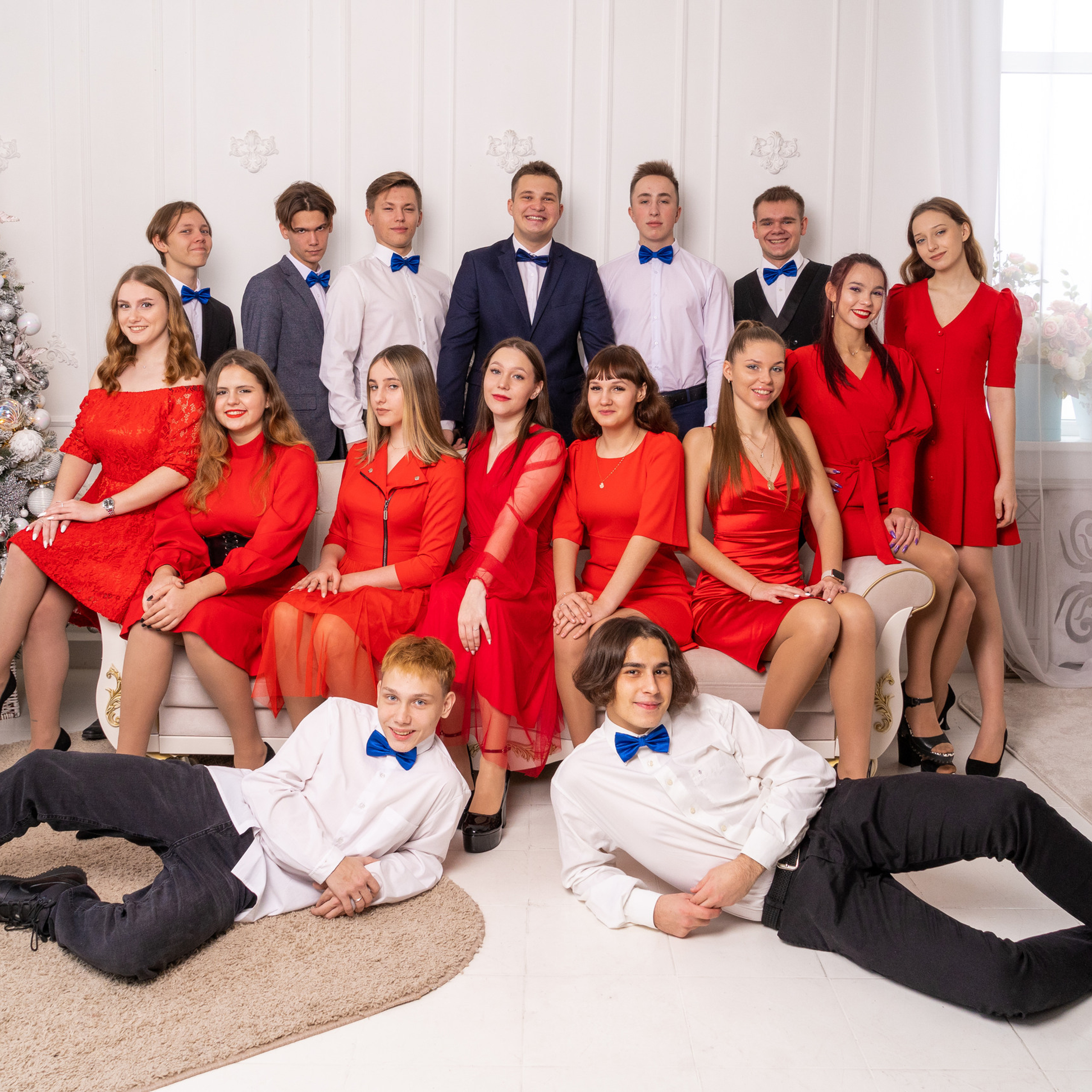 Отзывы. Фотограф Максим Черствов. Дзержинск, Нижний Новгород