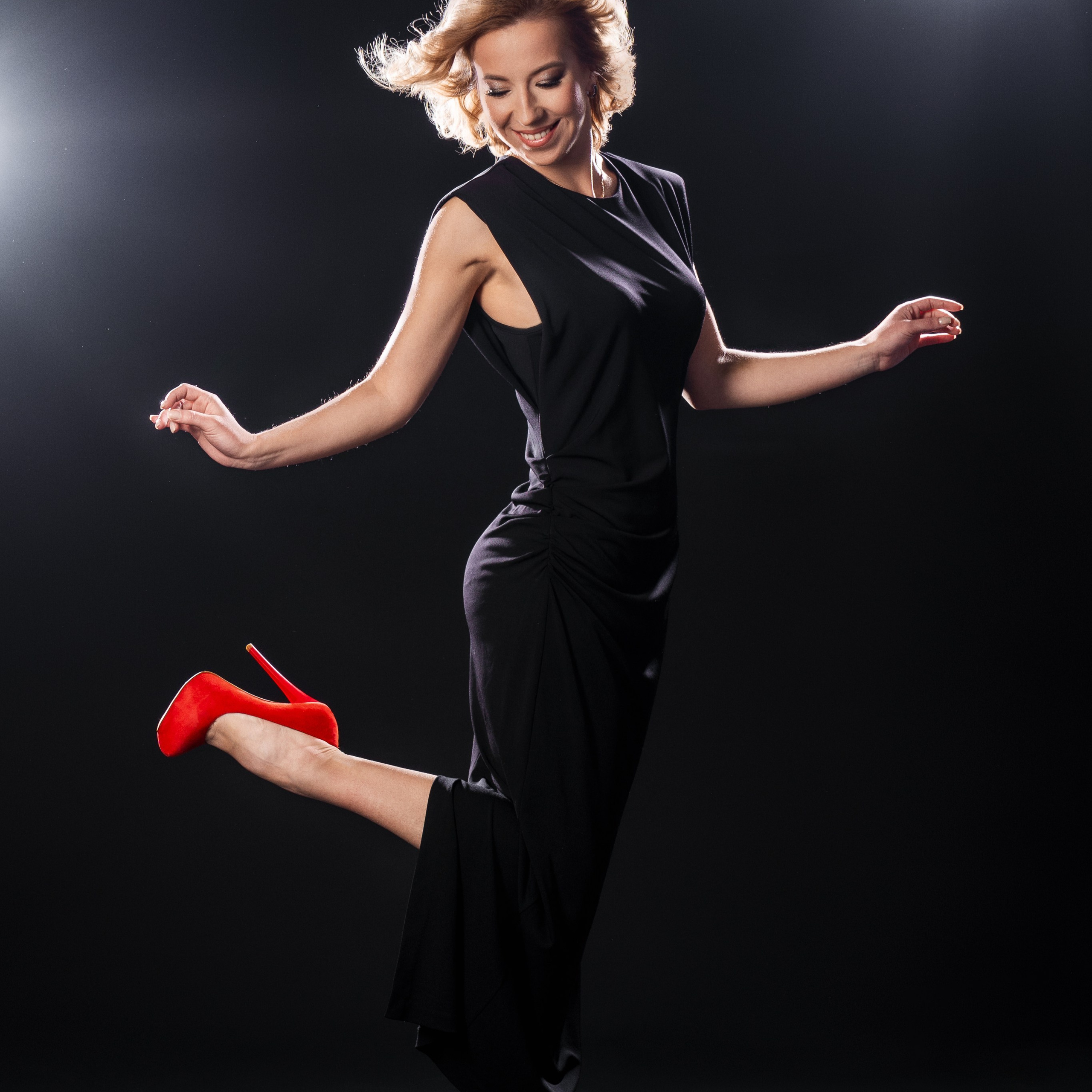 Отзывы. Фотограф Максим Черствов. Дзержинск, Нижний Новгород