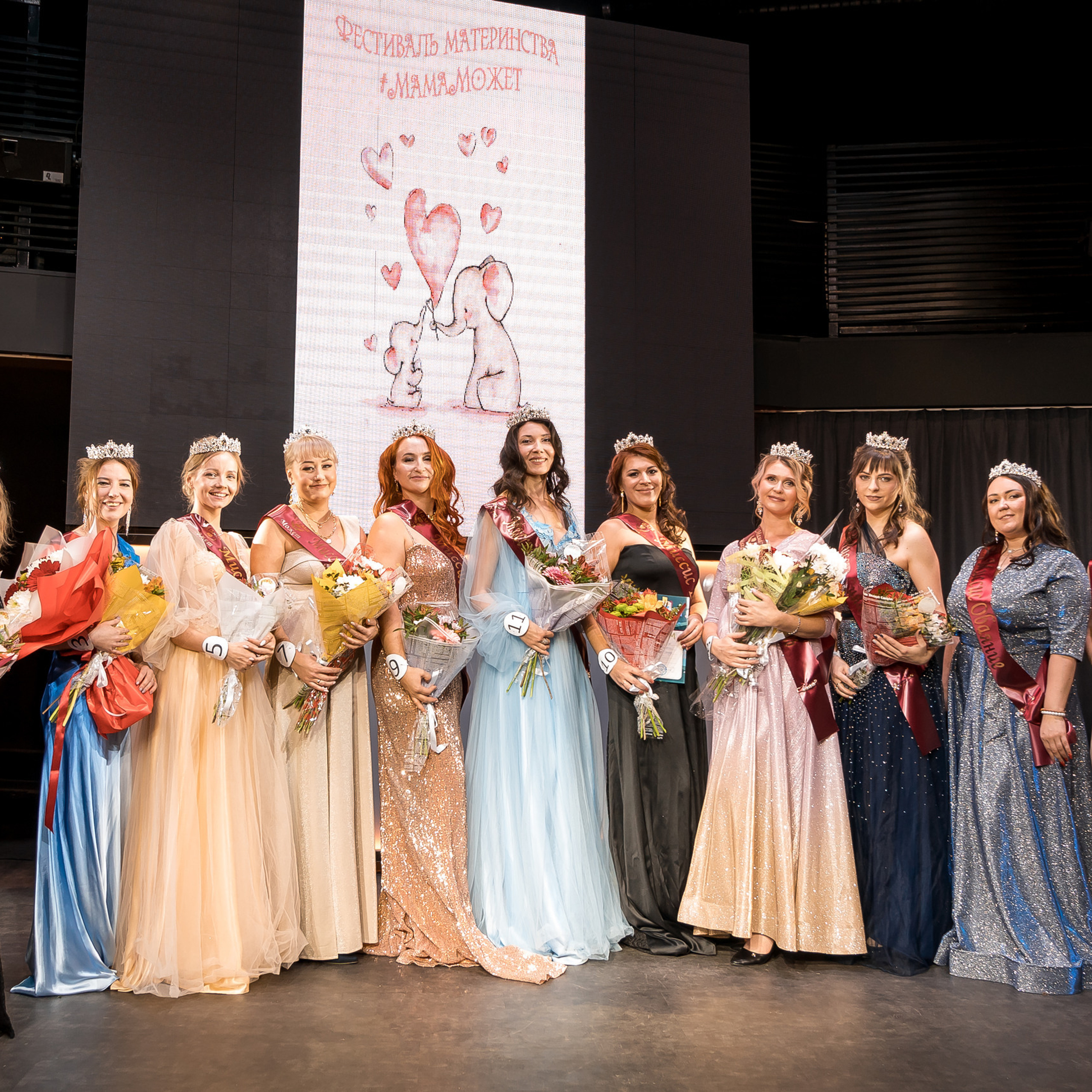 Отзывы. Фотограф Максим Черствов. Дзержинск, Нижний Новгород