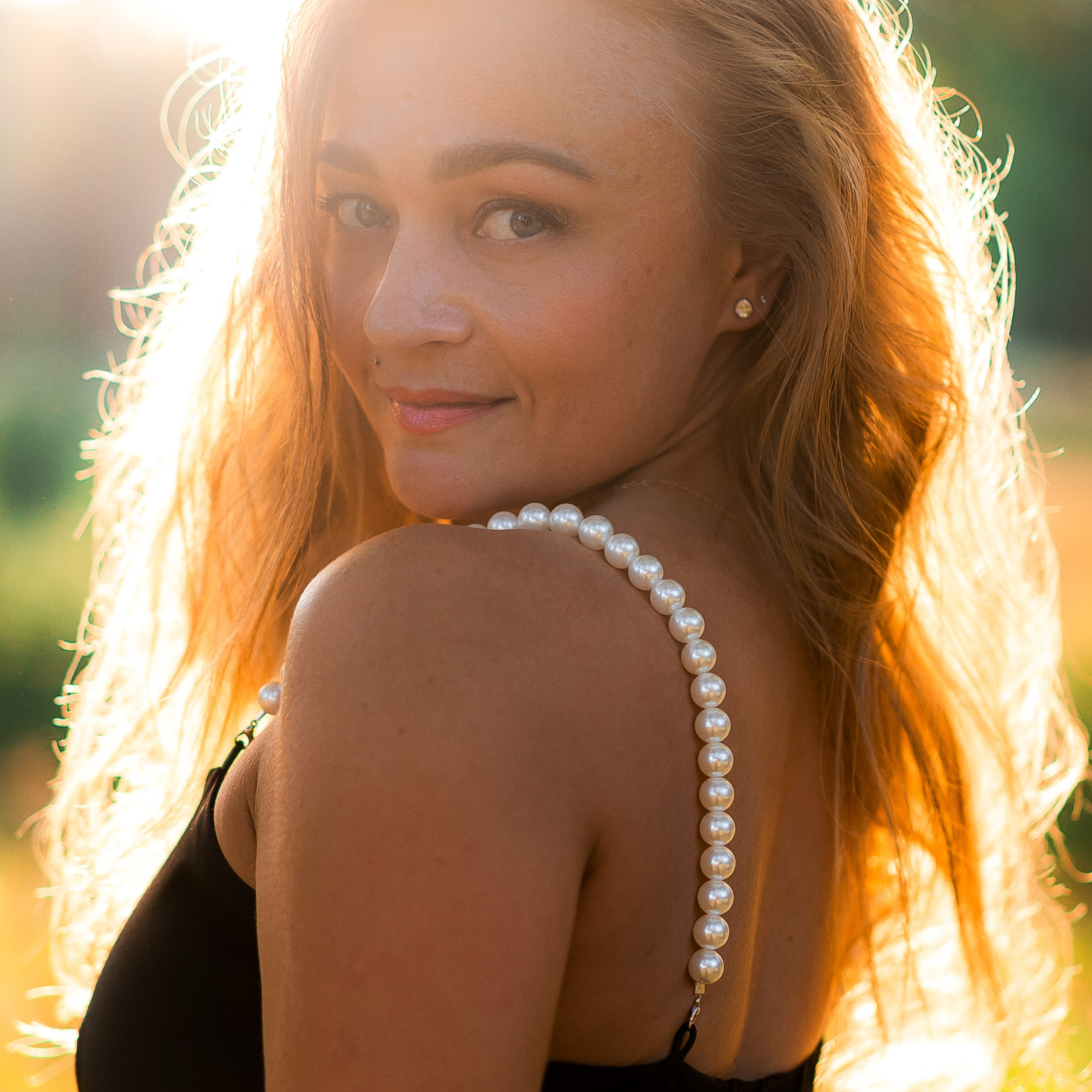 Отзывы. Фотограф Максим Черствов. Дзержинск, Нижний Новгород