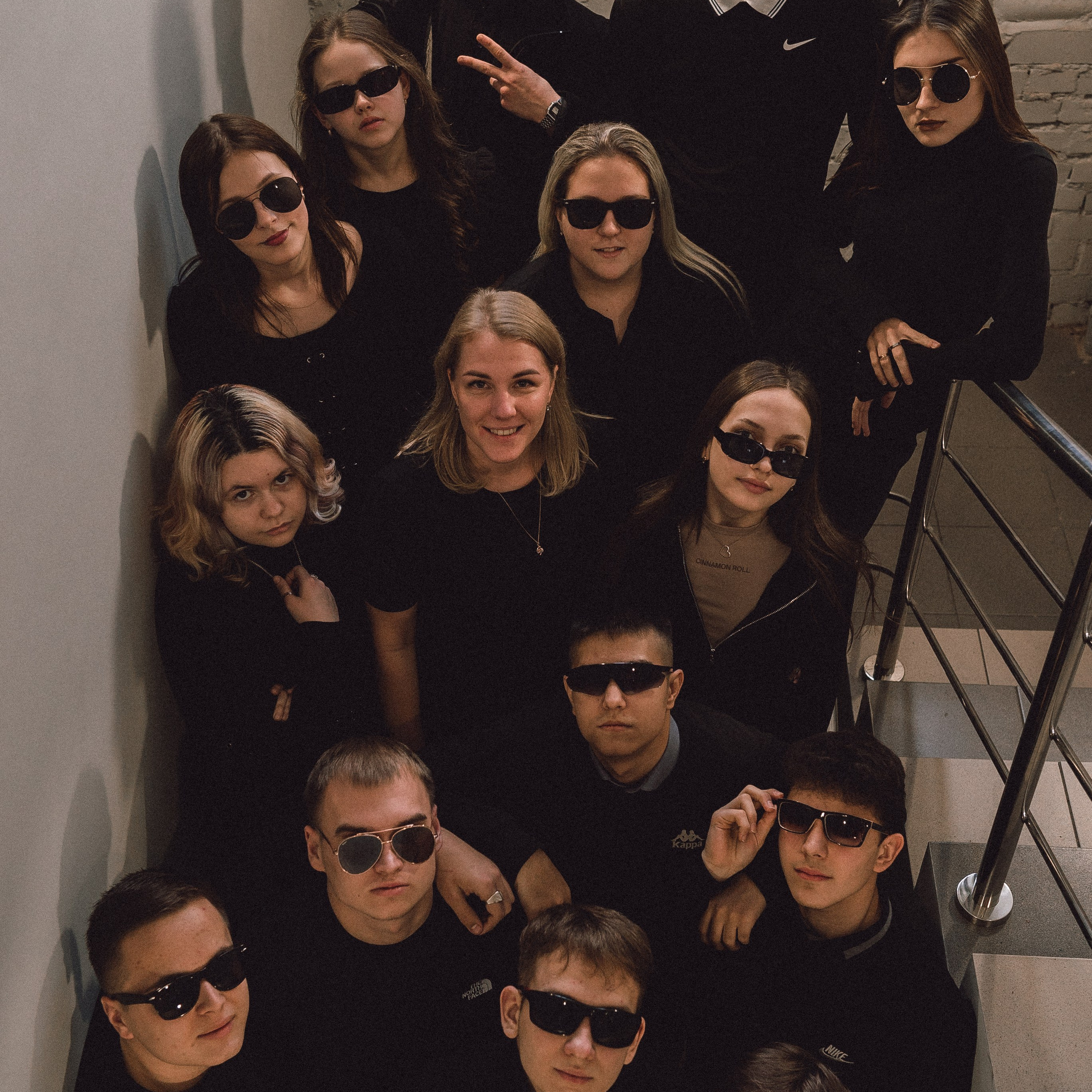 Отзывы. Фотограф в Новокузнецке Хорагай Ондар