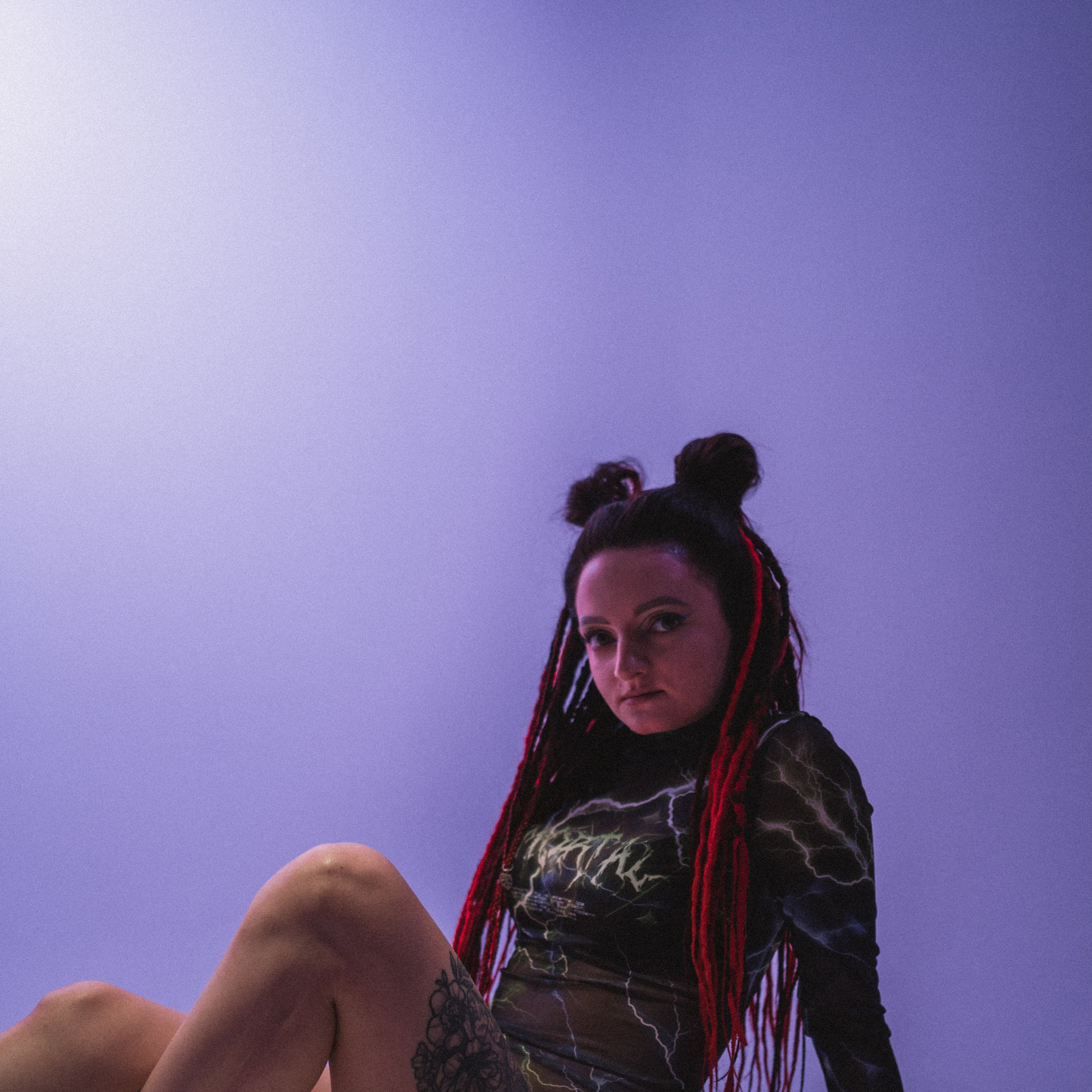 Отзывы. Фотограф в Новокузнецке Хорагай Ондар