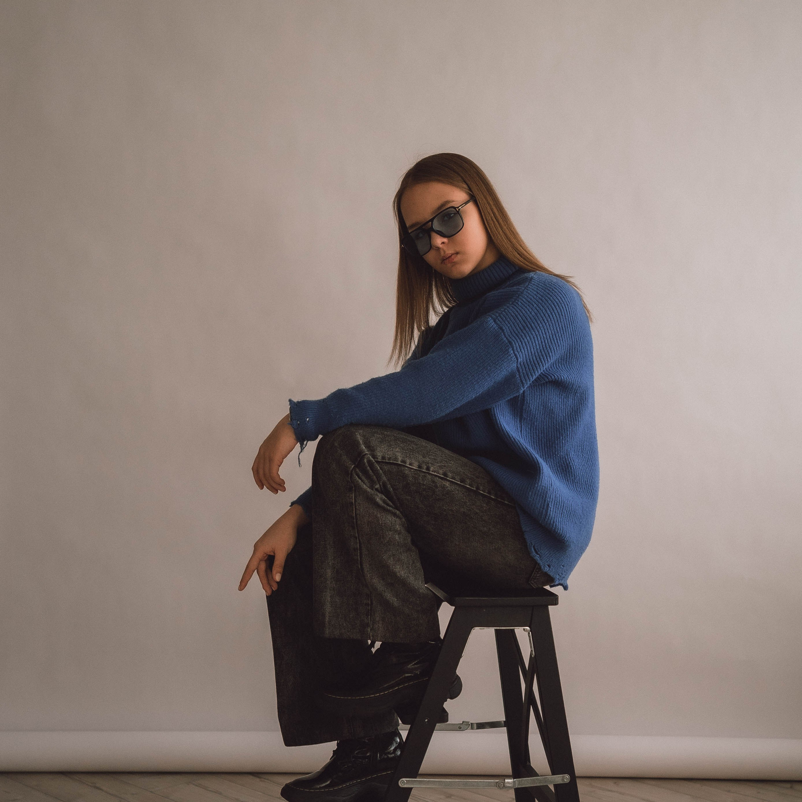 Отзывы. Фотограф в Новокузнецке Хорагай Ондар