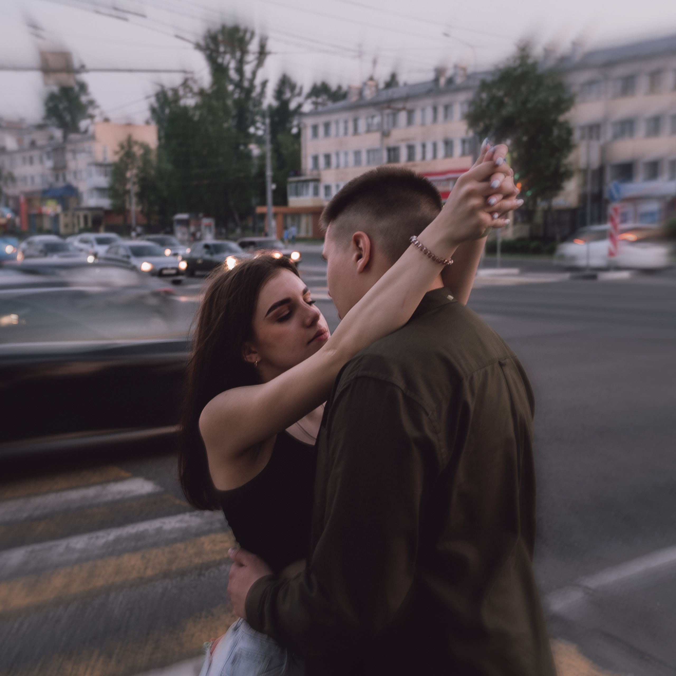 Отзывы. Фотограф в Новокузнецке Хорагай Ондар