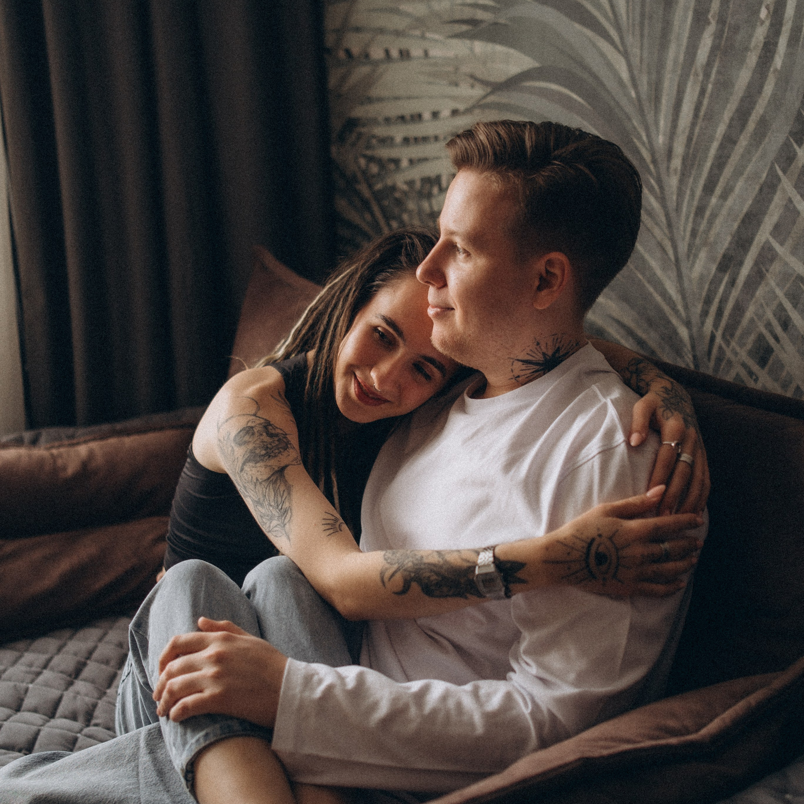 Отзывы. Фотограф в Новокузнецке Хорагай Ондар