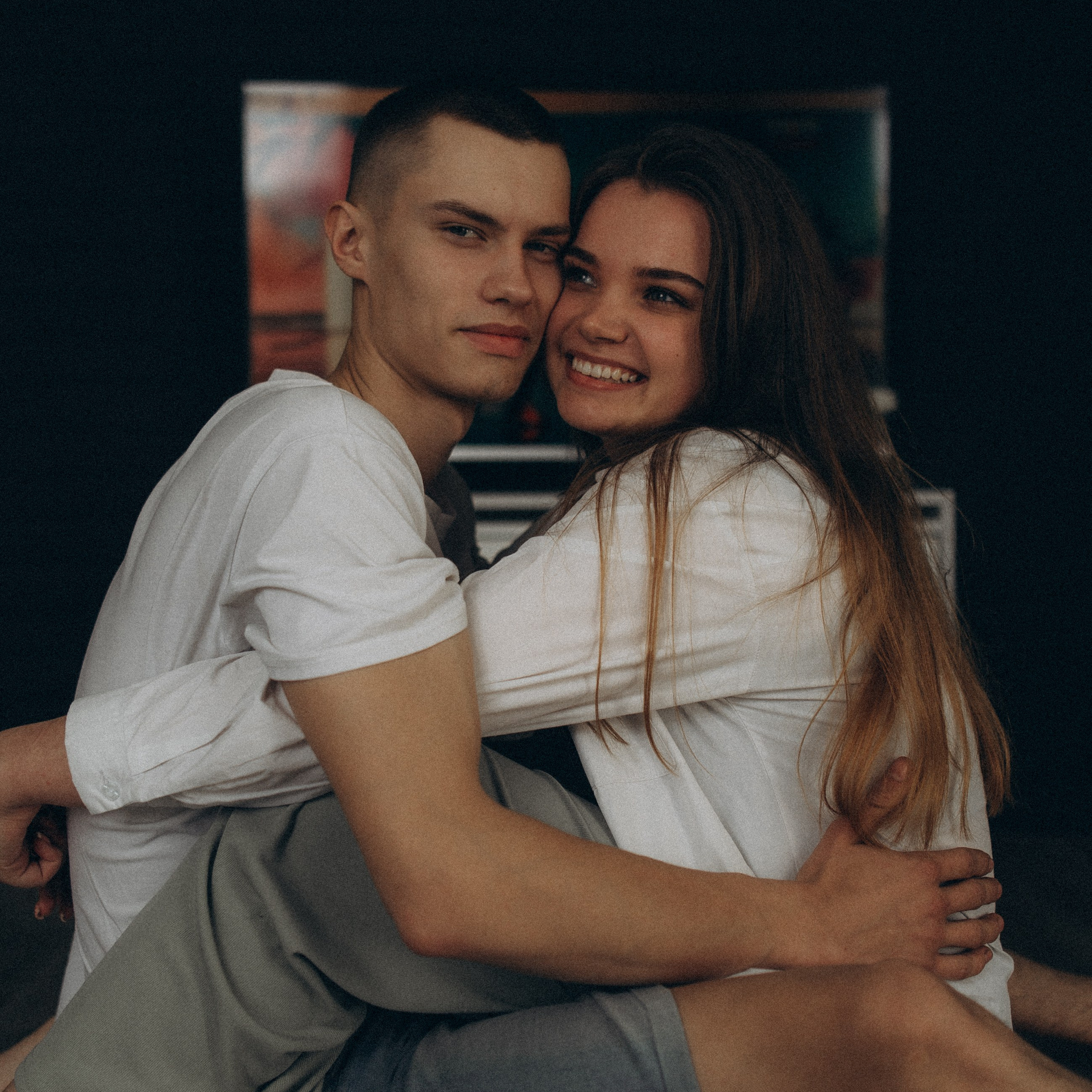 Отзывы. Фотограф в Новокузнецке Хорагай Ондар