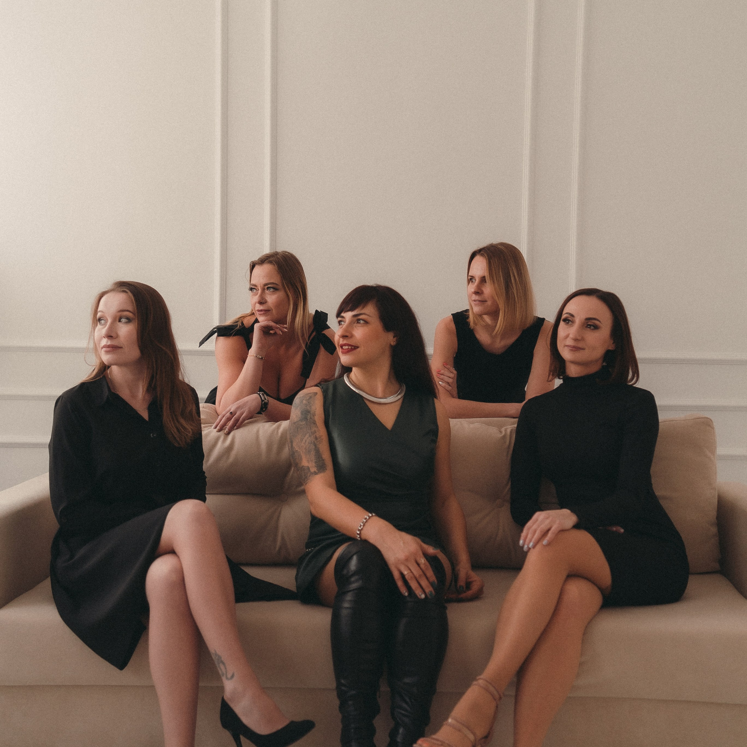 Отзывы. Фотограф в Новокузнецке Хорагай Ондар