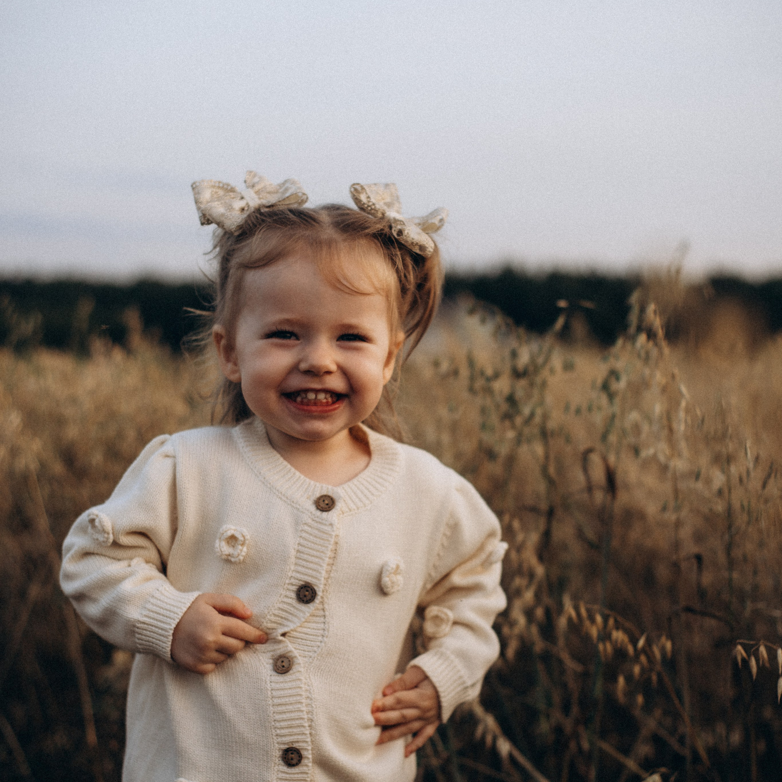Отзывы. Фотограф В Москве и Подольске Лена Иванова