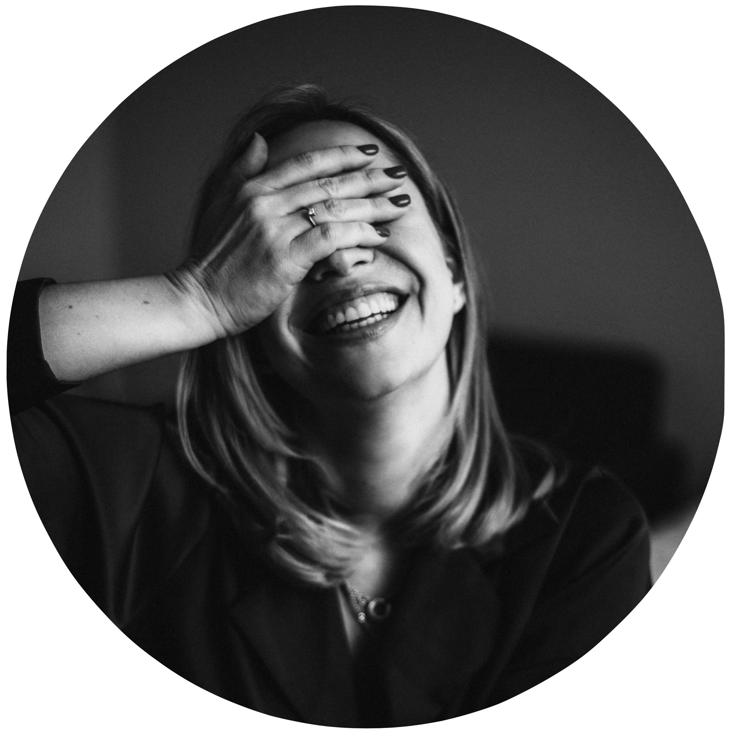 Отзывы. Фотограф В Москве и Подольске Лена Иванова