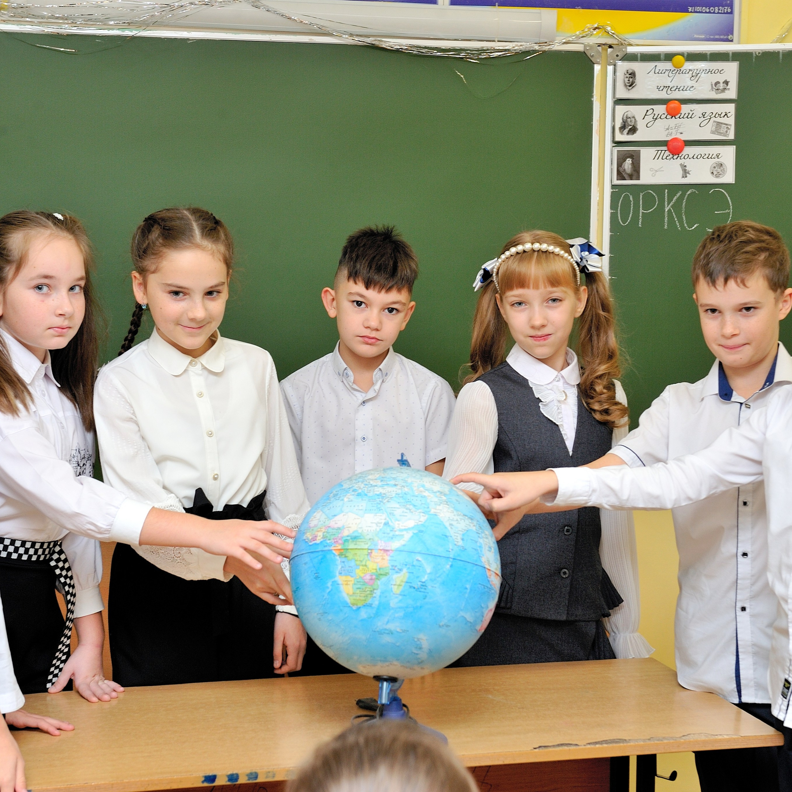 Фотокниги в Анапе для всех, всех, всех!