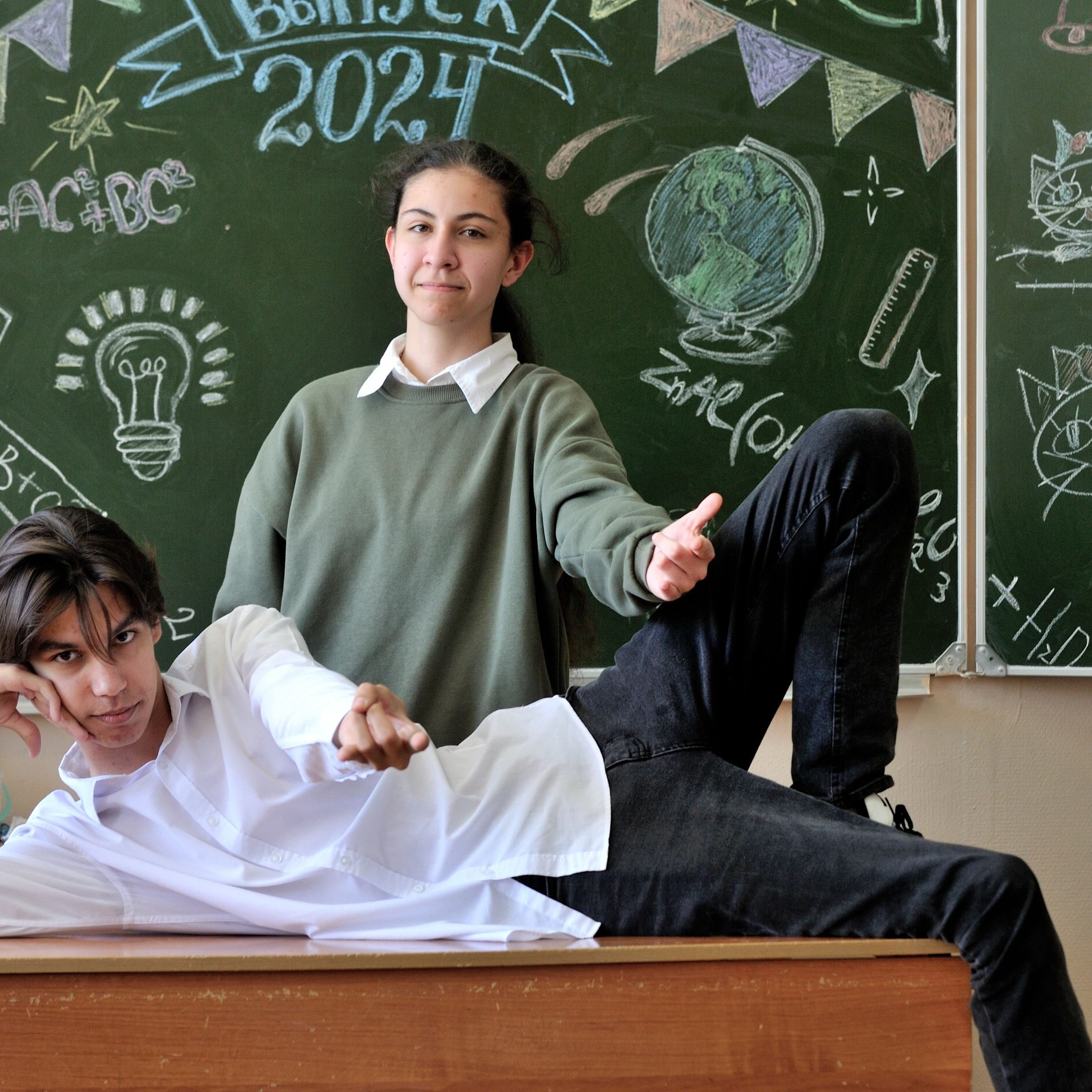 Фотокниги в Анапе для всех, всех, всех!