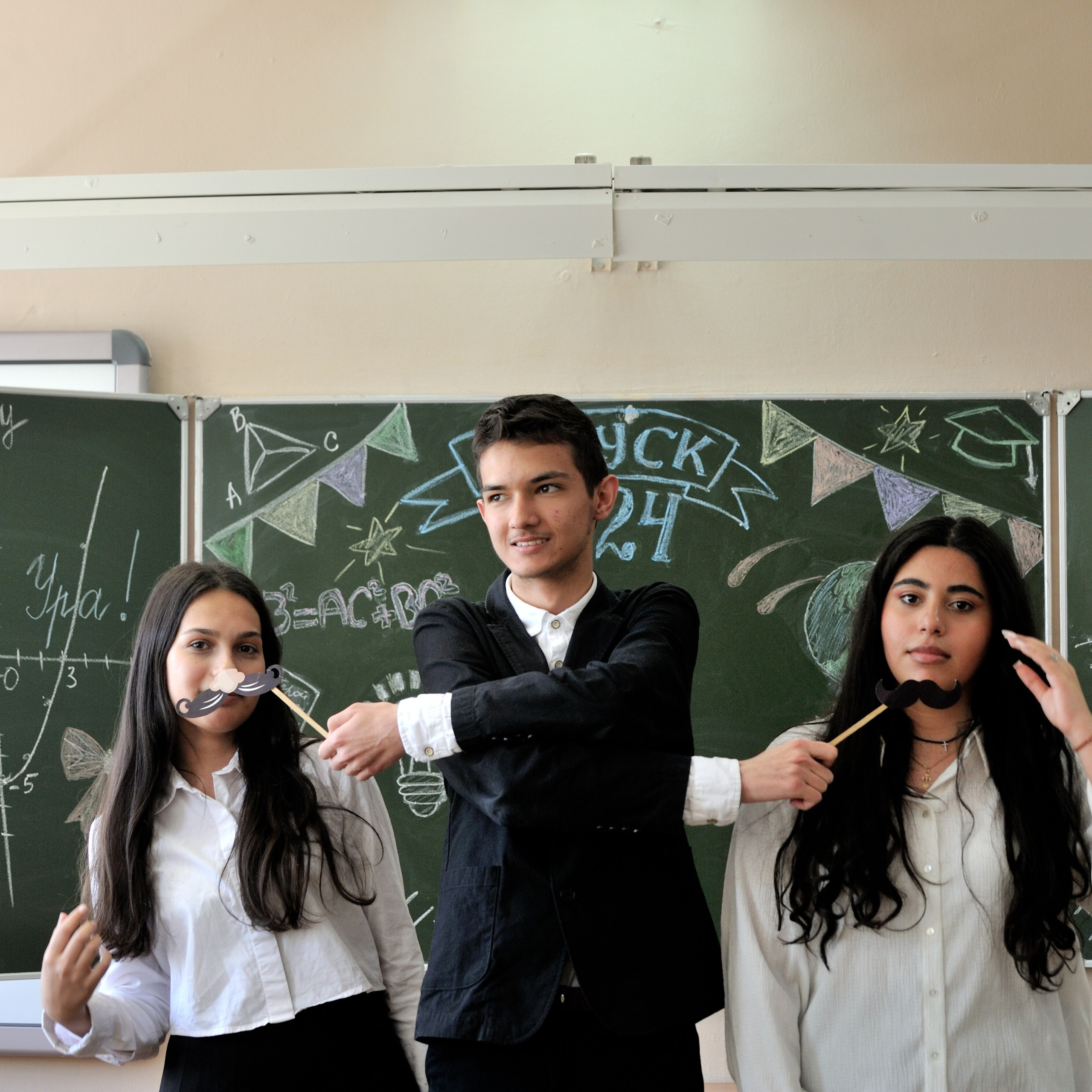 Фотокниги в Анапе для всех, всех, всех!