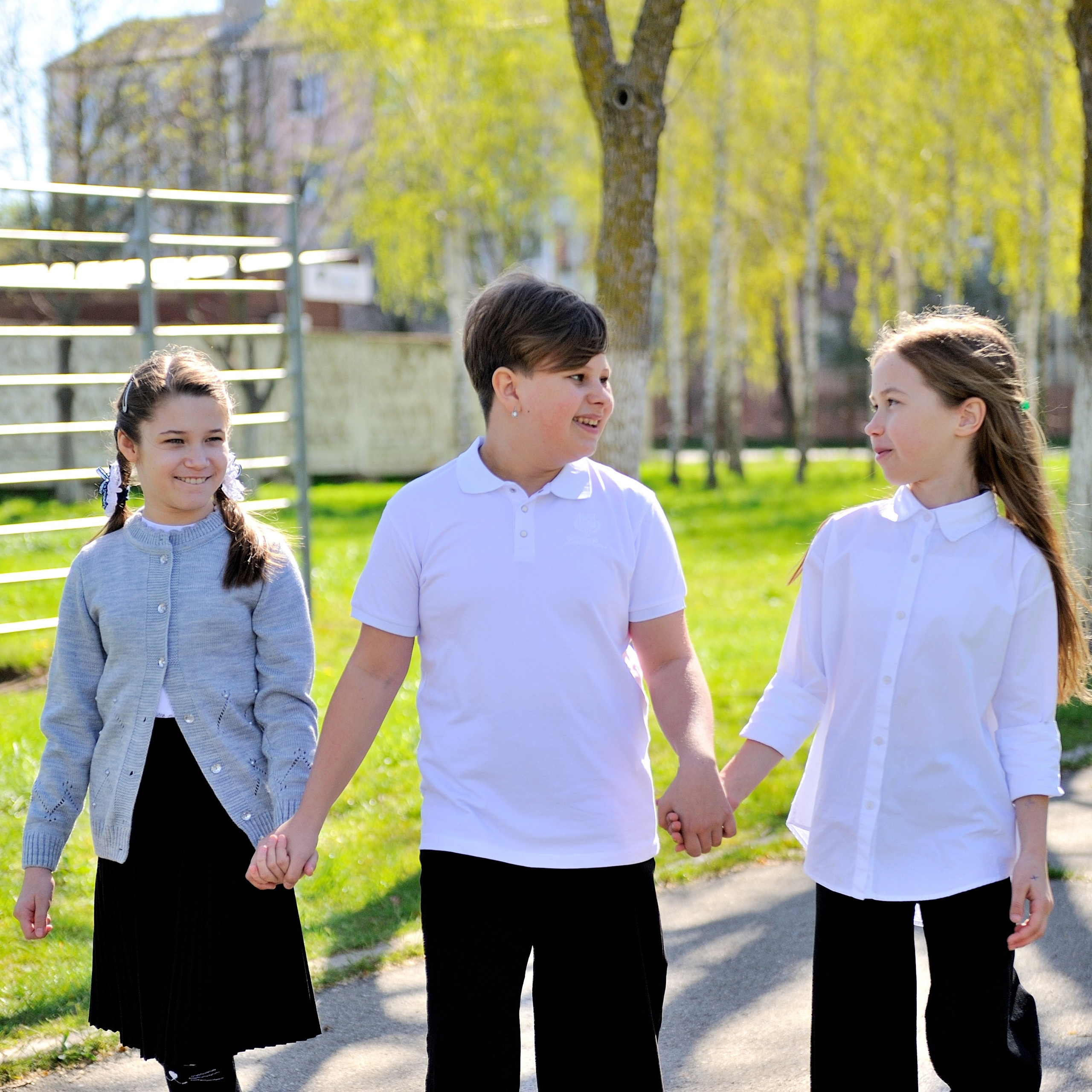 Фотокниги в Анапе для всех, всех, всех!