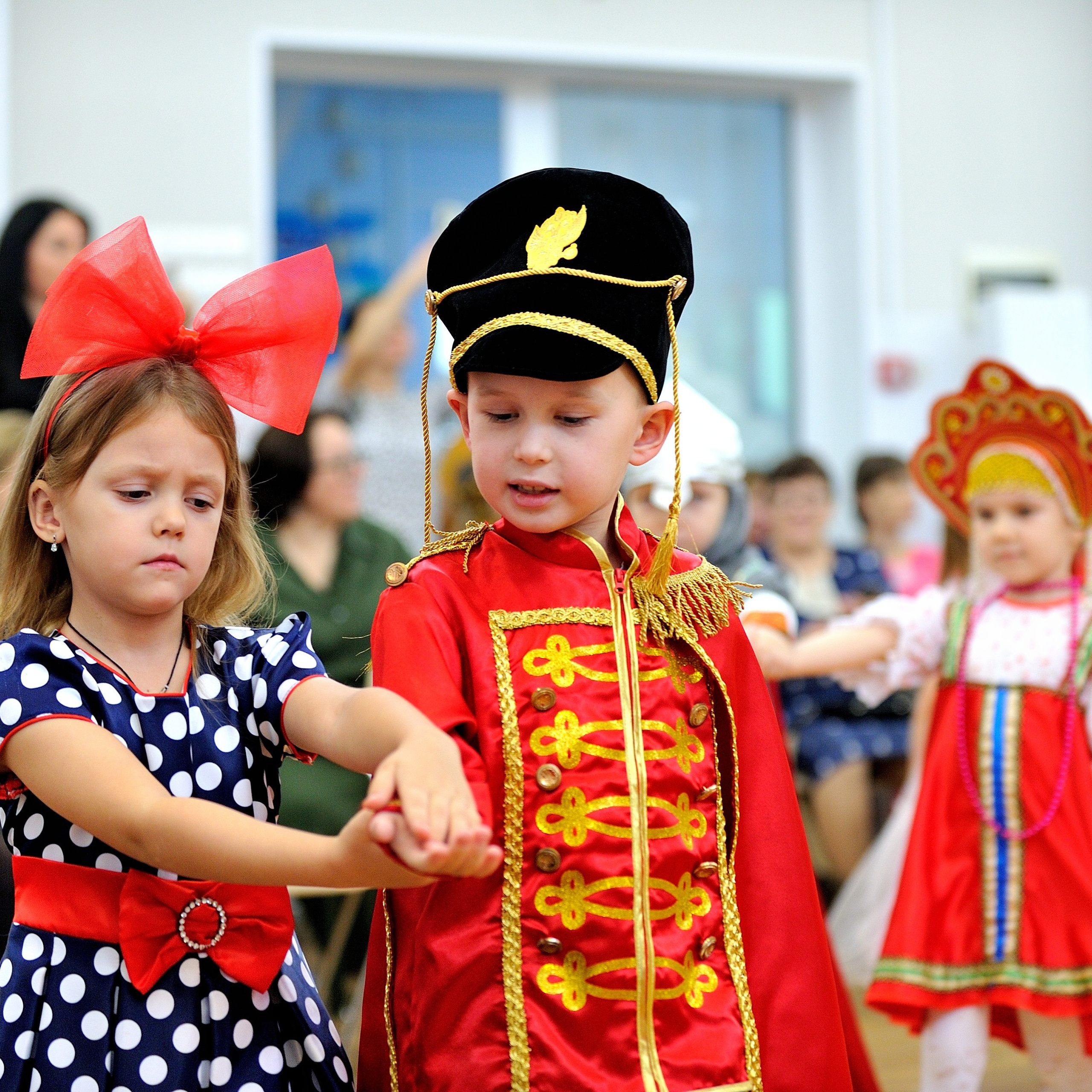 Фотокниги в Анапе для всех, всех, всех!