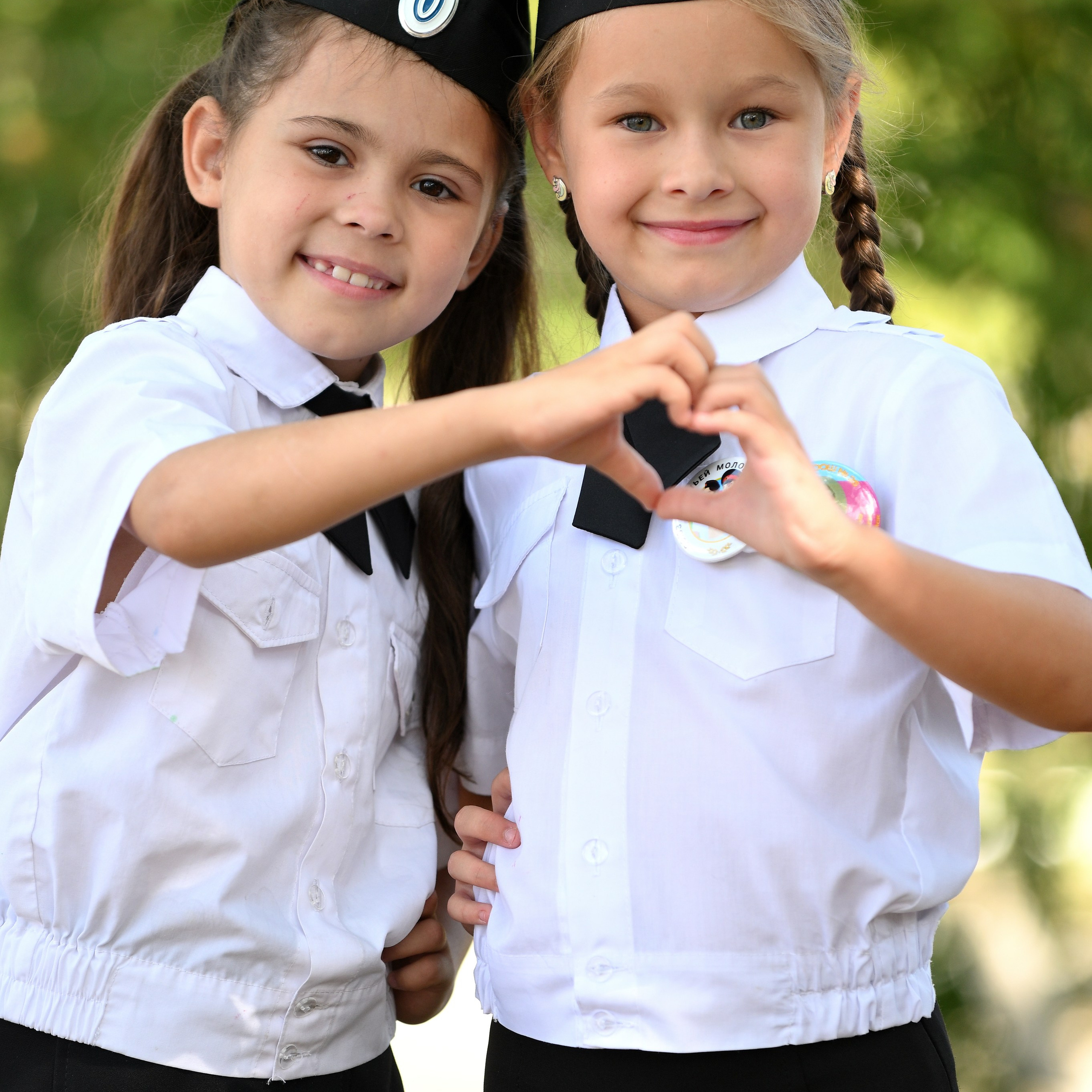 Фотокниги в Анапе для всех, всех, всех!