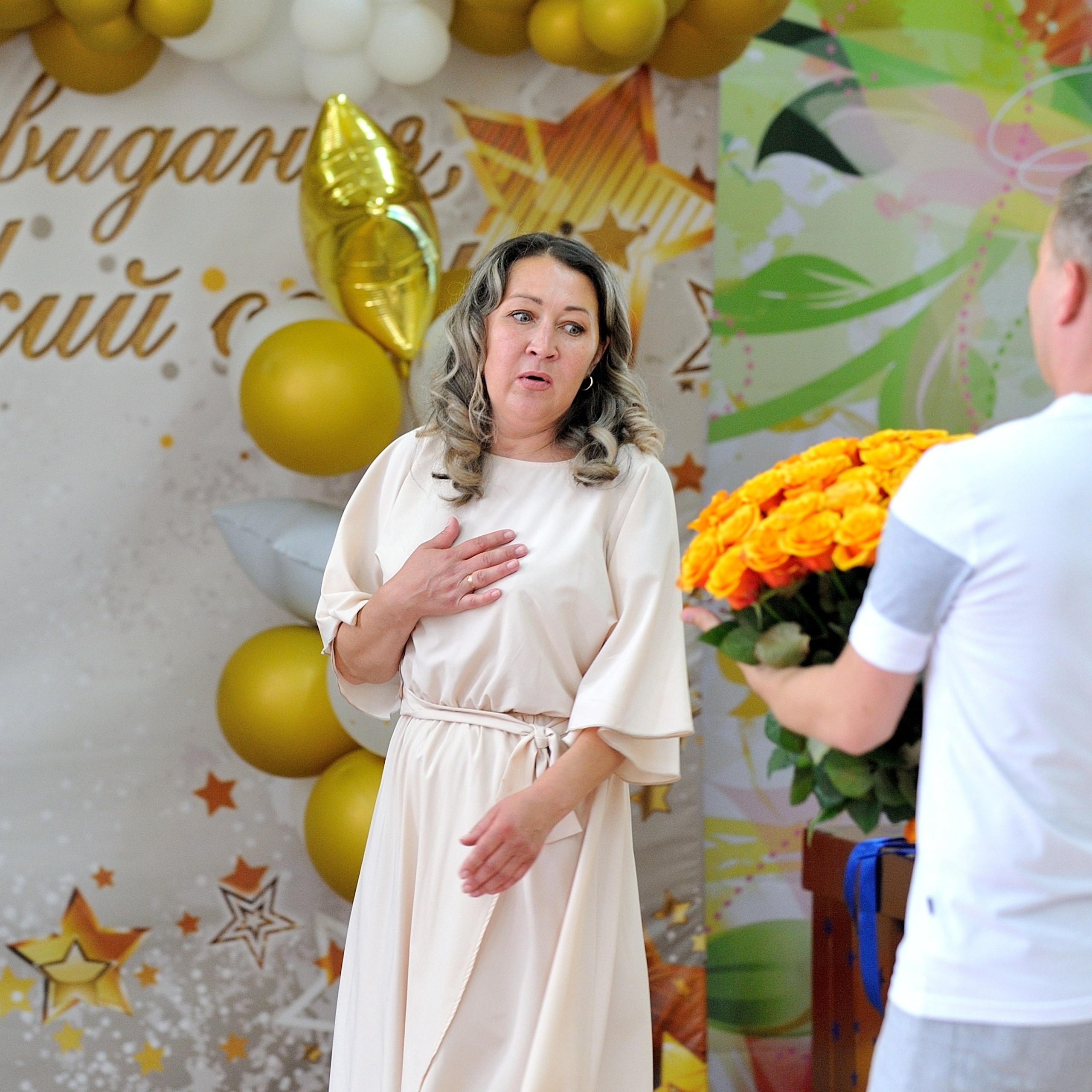 Фотокниги в Анапе для всех, всех, всех!