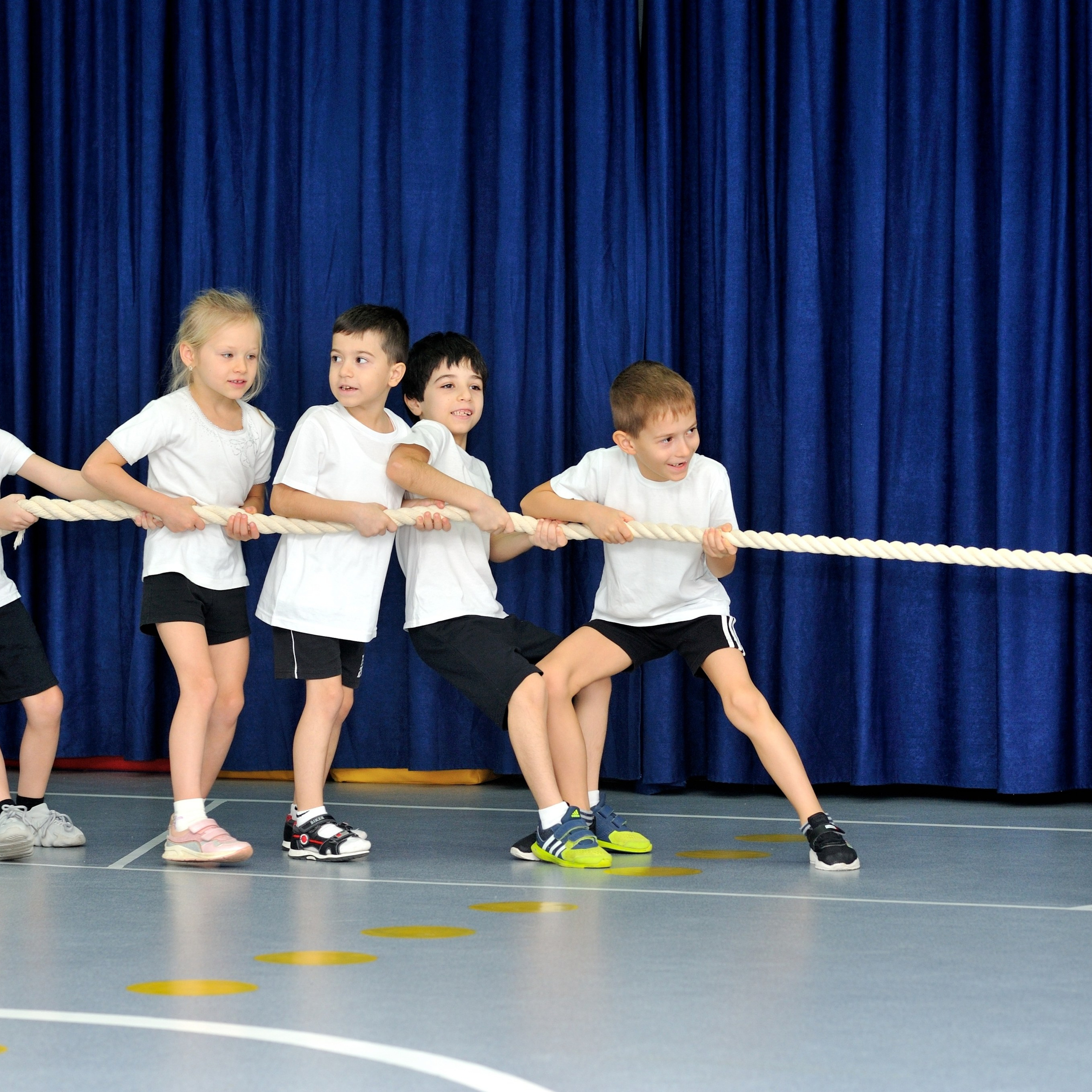 Фотокниги в Анапе для всех, всех, всех!