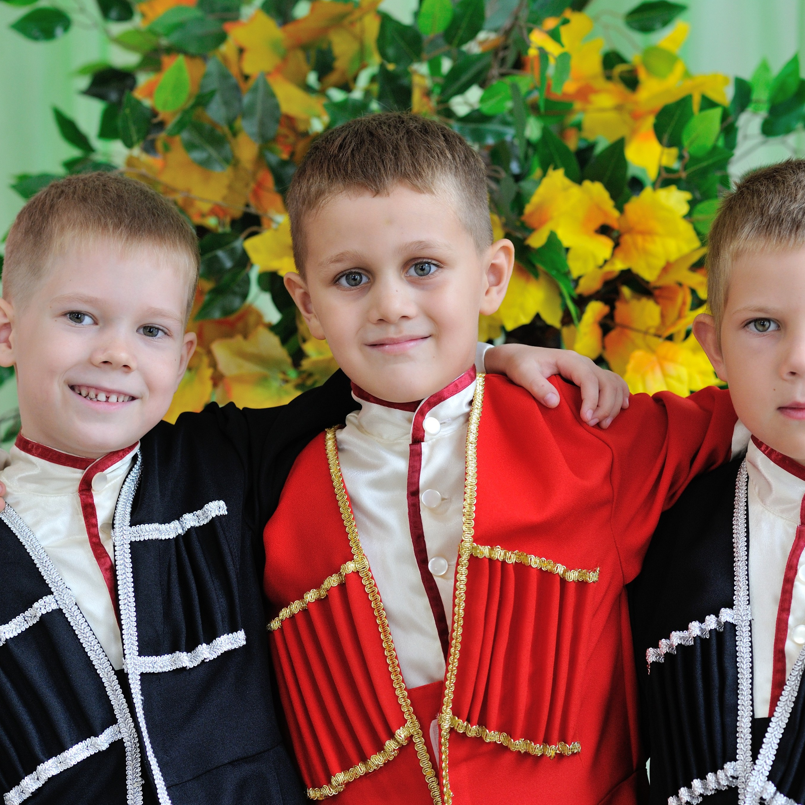 Фотокниги в Анапе для всех, всех, всех!